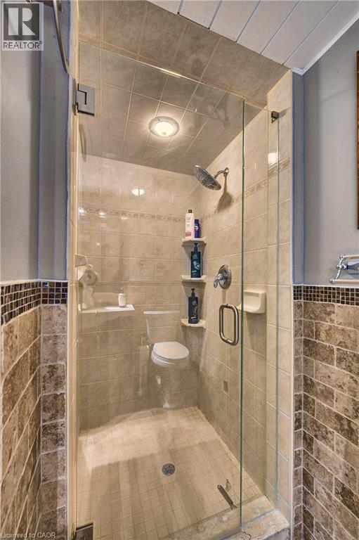 1078 Berlett's Road, St. Agatha, Ontario  N0B 2L0 - Photo 28 - 40858093