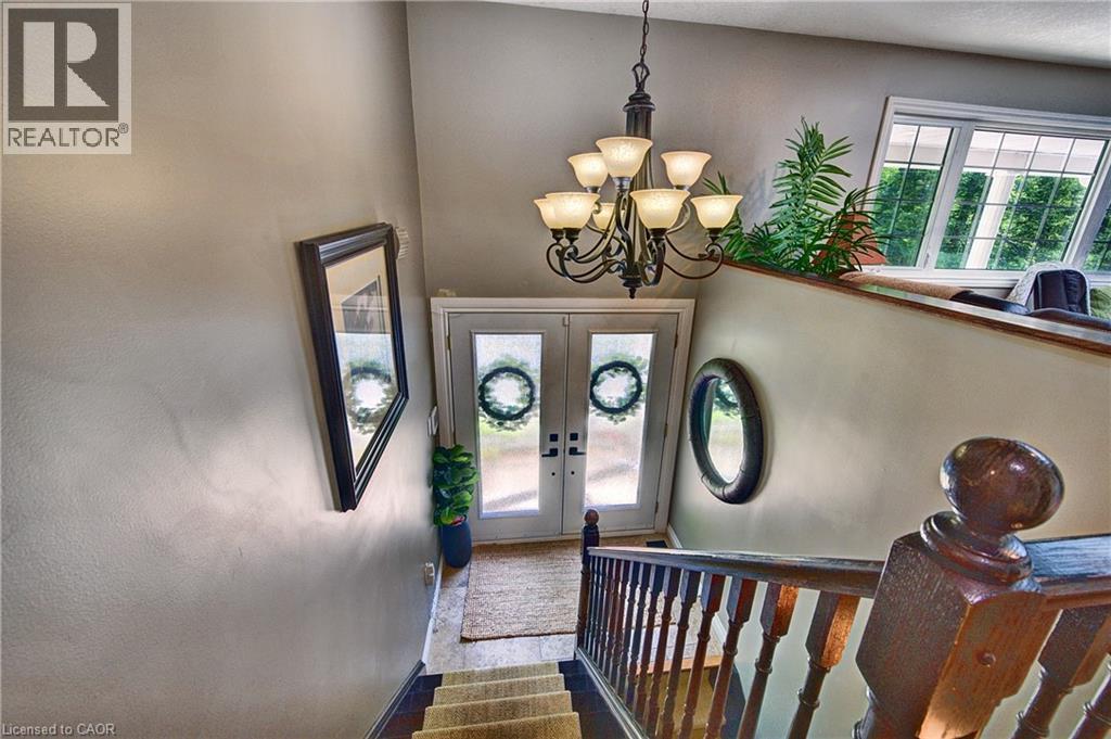 1078 Berlett's Road, St. Agatha, Ontario  N0B 2L0 - Photo 3 - 40858093