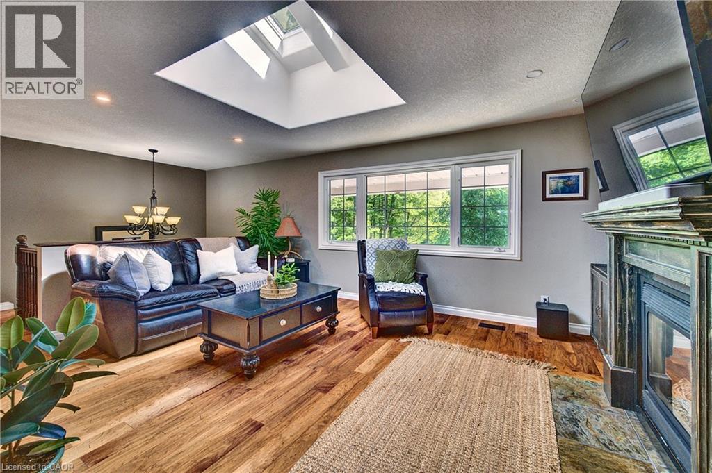 1078 Berlett's Road, St. Agatha, Ontario  N0B 2L0 - Photo 6 - 40858093