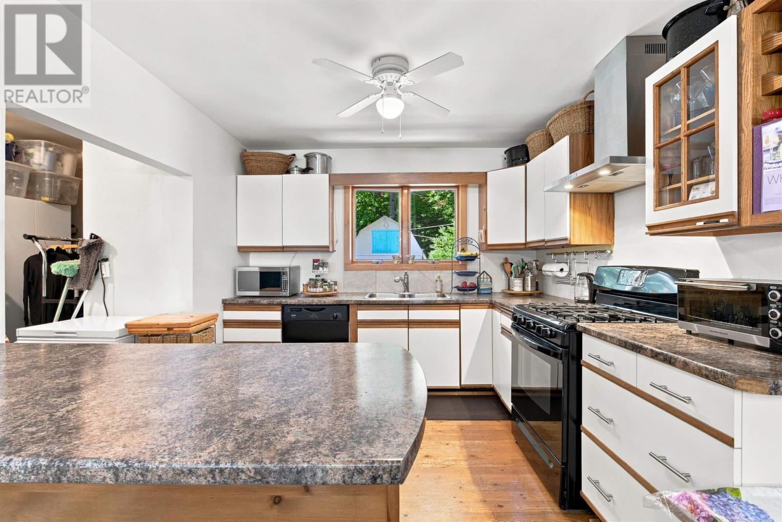 5364 Wierzbicki Dr, Hilton Township, Ontario  P0R 1J0 - Photo 10 - SM262479
