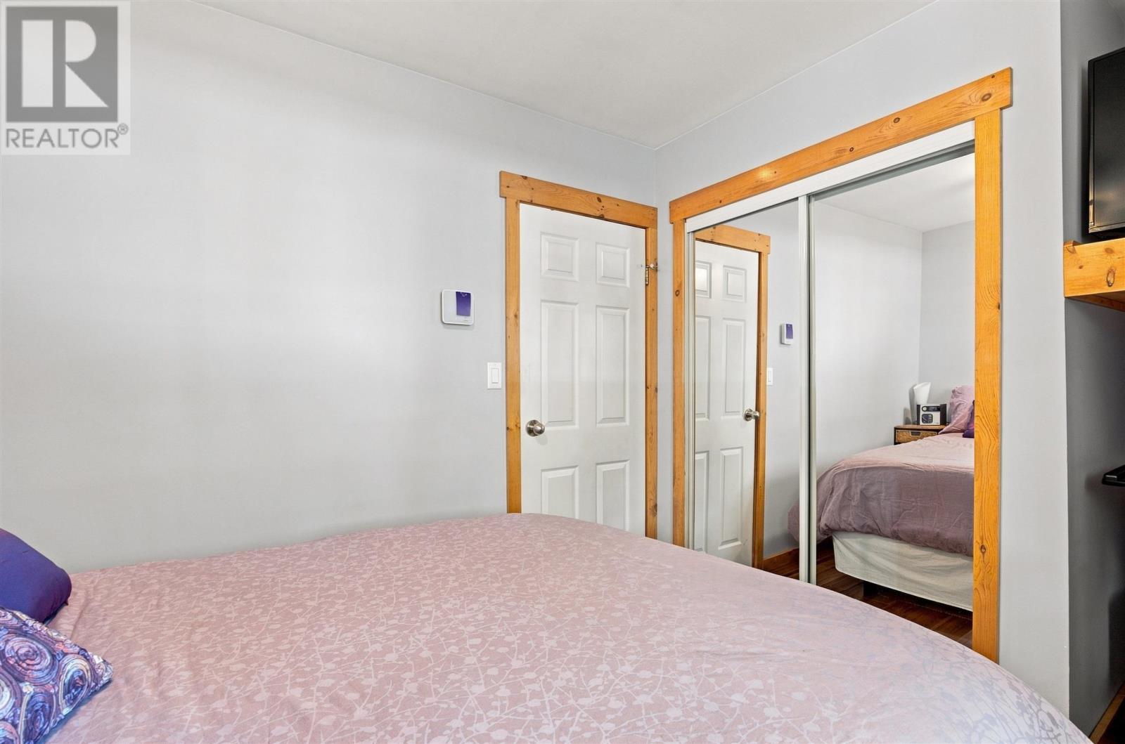 5364 Wierzbicki Dr, Hilton Township, Ontario  P0R 1J0 - Photo 19 - SM262479