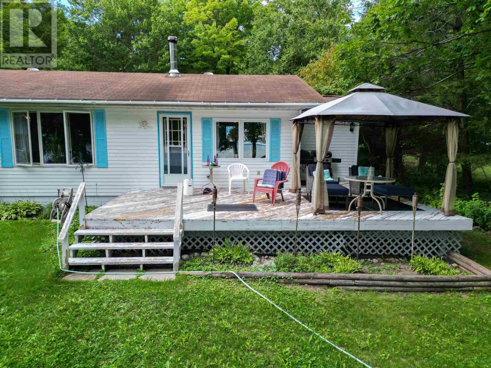5364 Wierzbicki Dr, Hilton Township, Ontario  P0R 1J0 - Photo 2 - SM262479