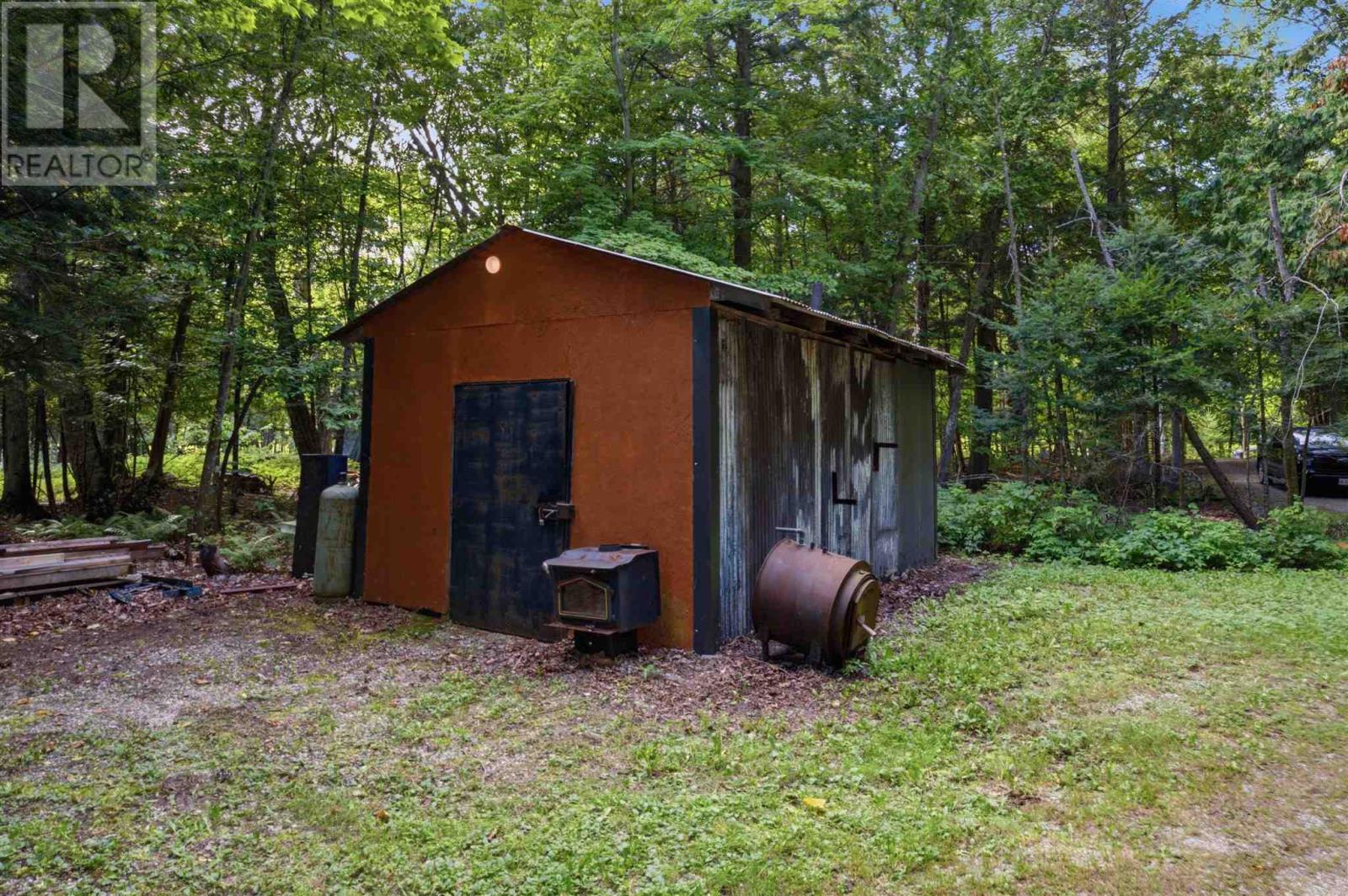 5364 Wierzbicki Dr, Hilton Township, Ontario  P0R 1J0 - Photo 6 - SM262479