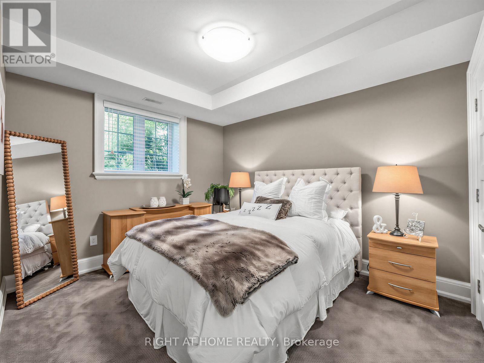 189 Stibbard Avenue, Toronto, Ontario  M4P 2C4 - Photo 31 - C13763692