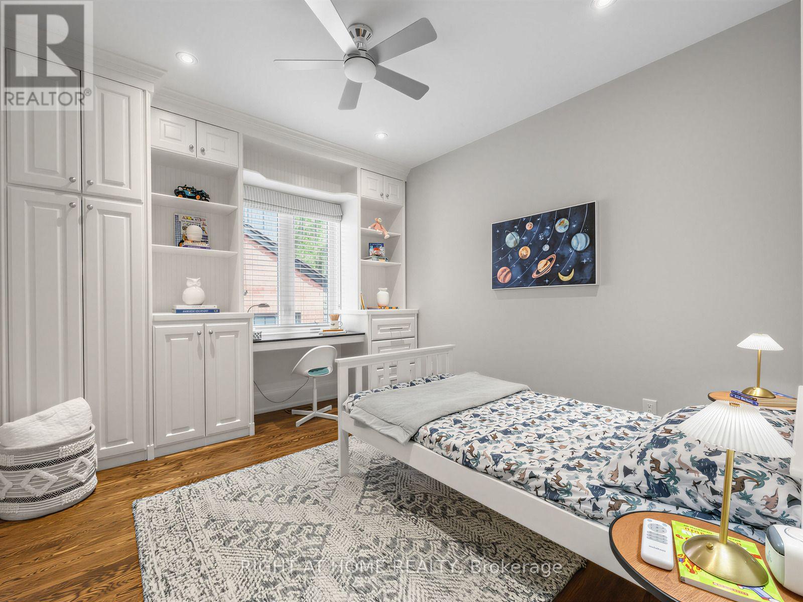 189 Stibbard Avenue, Toronto, Ontario  M4P 2C4 - Photo 26 - C13763692
