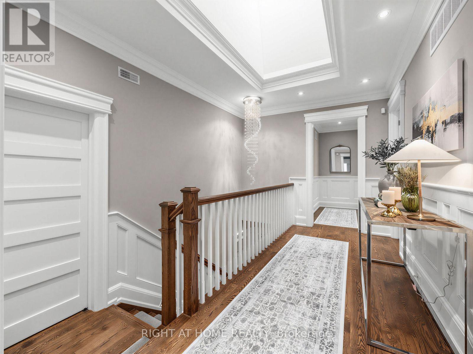 189 Stibbard Avenue, Toronto, Ontario  M4P 2C4 - Photo 20 - C13763692