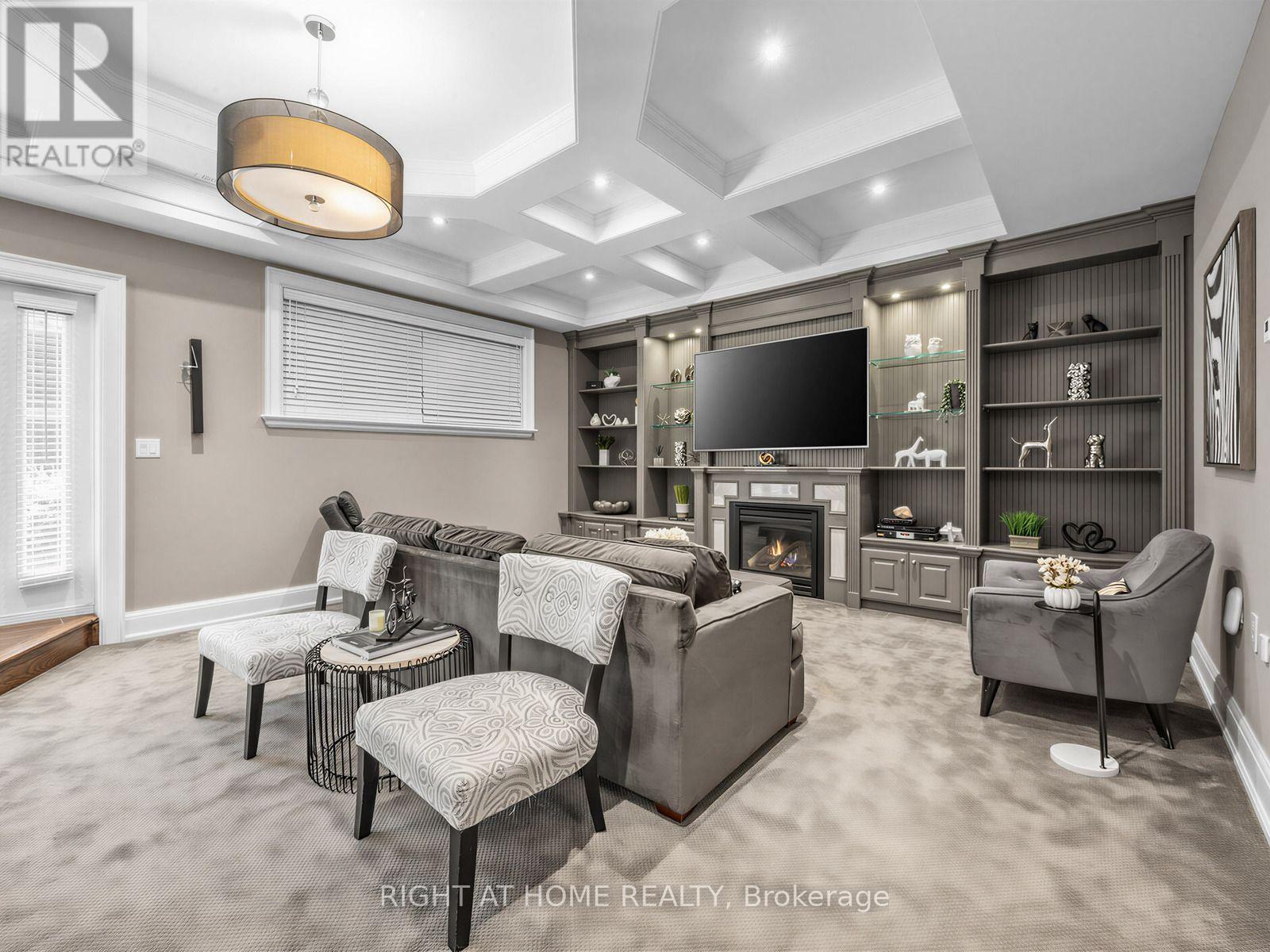 189 Stibbard Avenue, Toronto, Ontario  M4P 2C4 - Photo 28 - C13763692