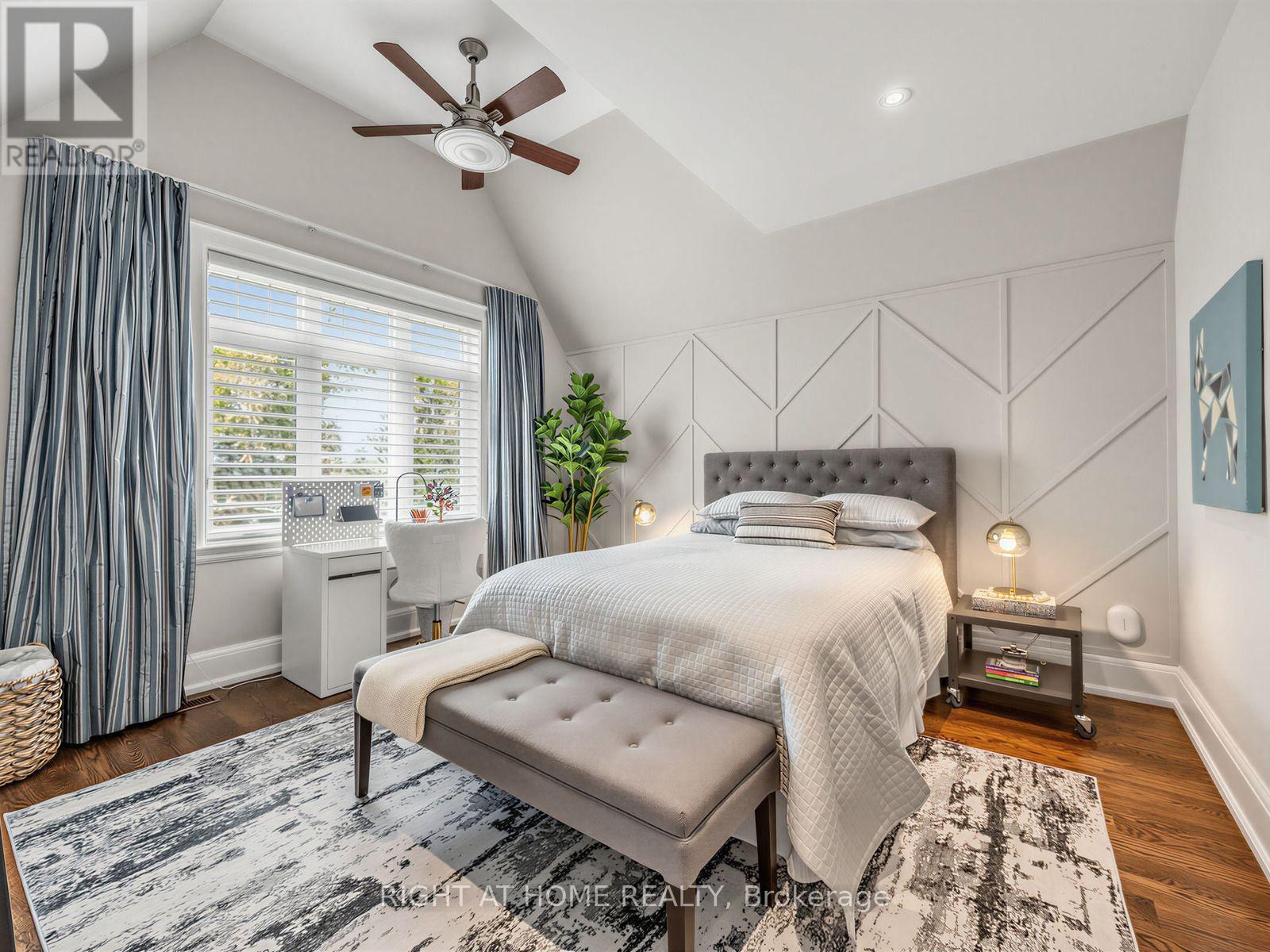 189 Stibbard Avenue, Toronto, Ontario  M4P 2C4 - Photo 24 - C13763692