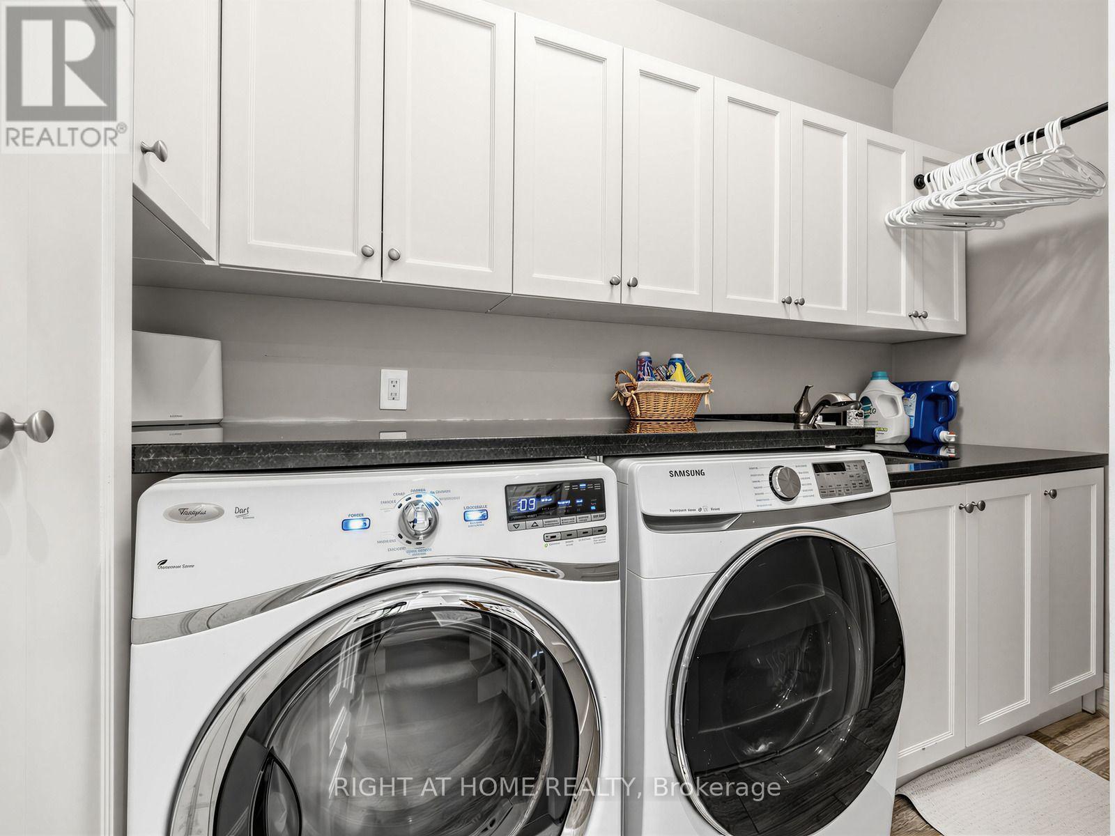 189 Stibbard Avenue, Toronto, Ontario  M4P 2C4 - Photo 21 - C13763692