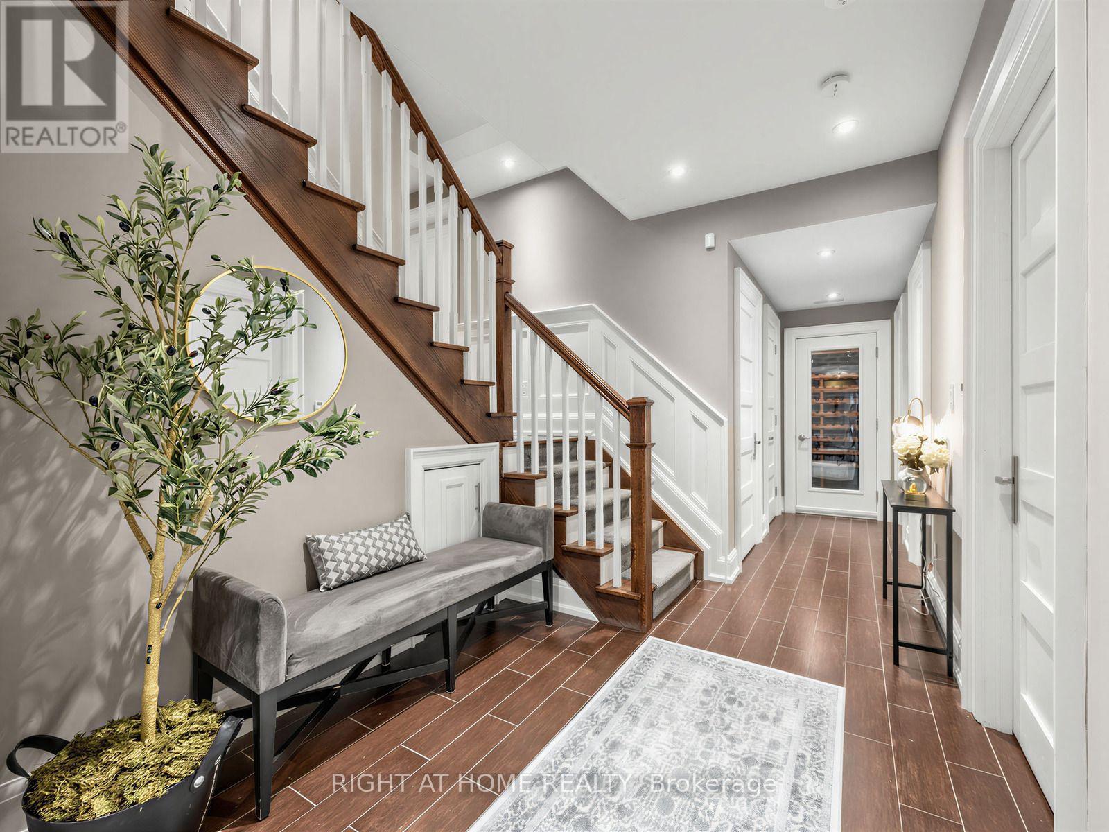 189 Stibbard Avenue, Toronto, Ontario  M4P 2C4 - Photo 27 - C13763692