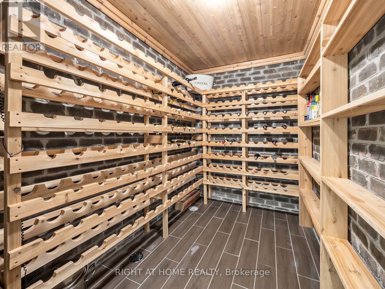 189 Stibbard Avenue, Toronto, Ontario  M4P 2C4 - Photo 33 - C13763692