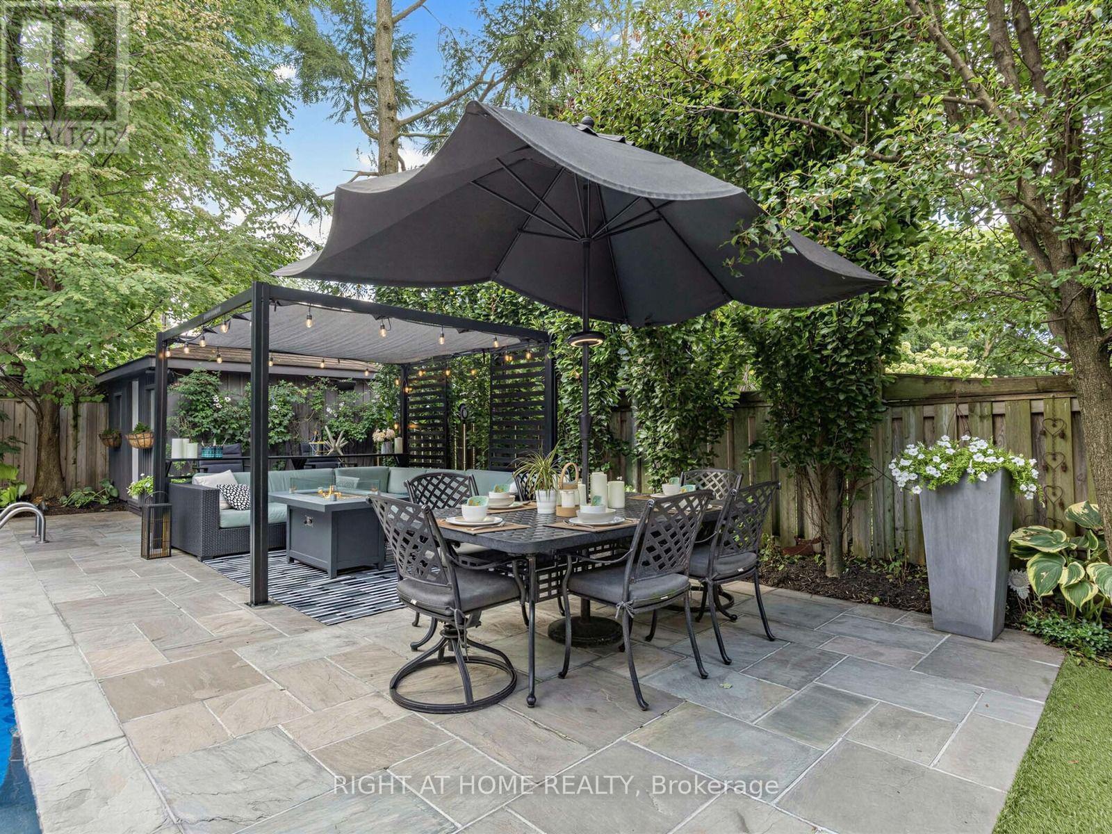 189 Stibbard Avenue, Toronto, Ontario  M4P 2C4 - Photo 39 - C13763692