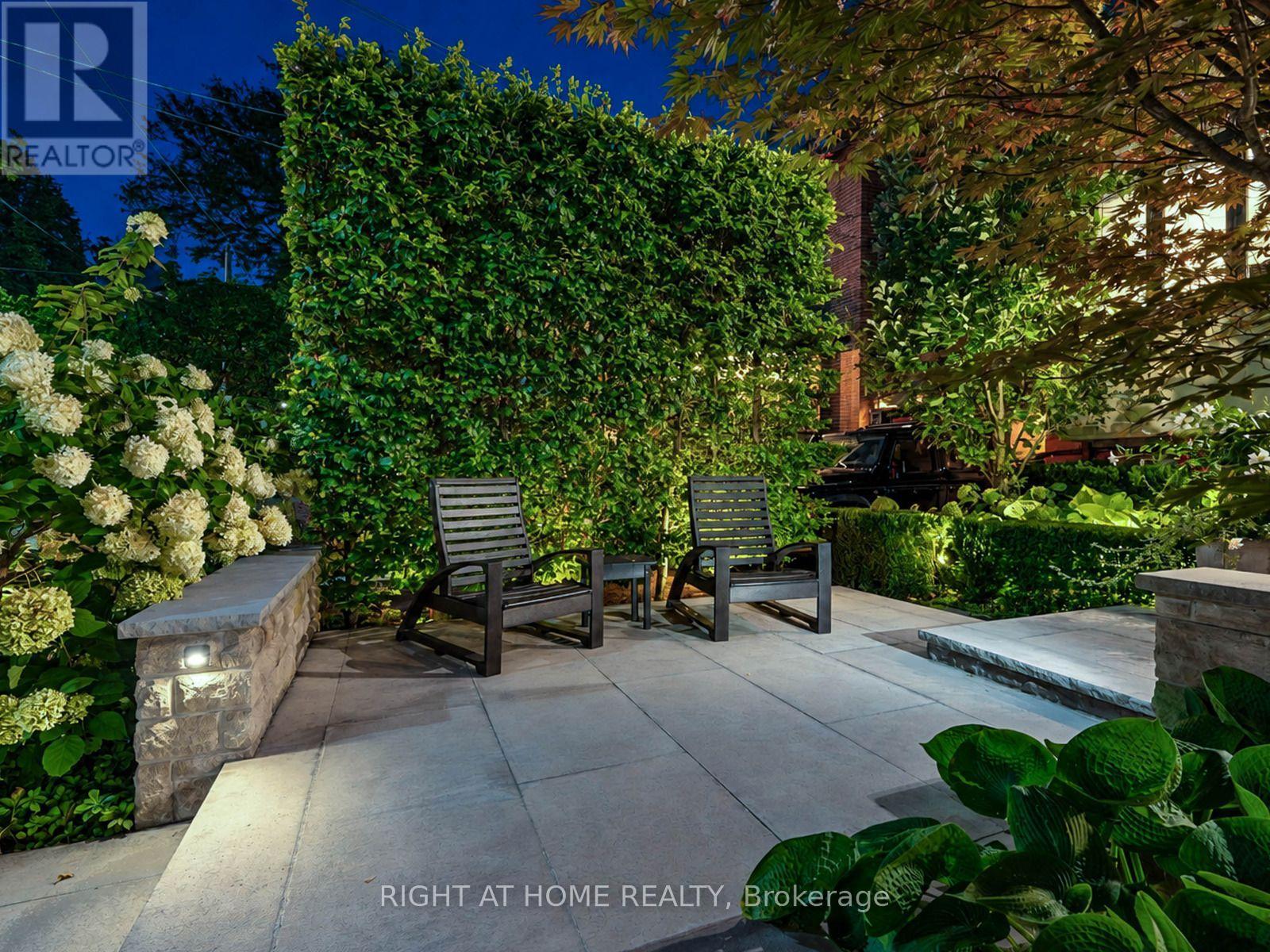 189 Stibbard Avenue, Toronto, Ontario  M4P 2C4 - Photo 43 - C13763692