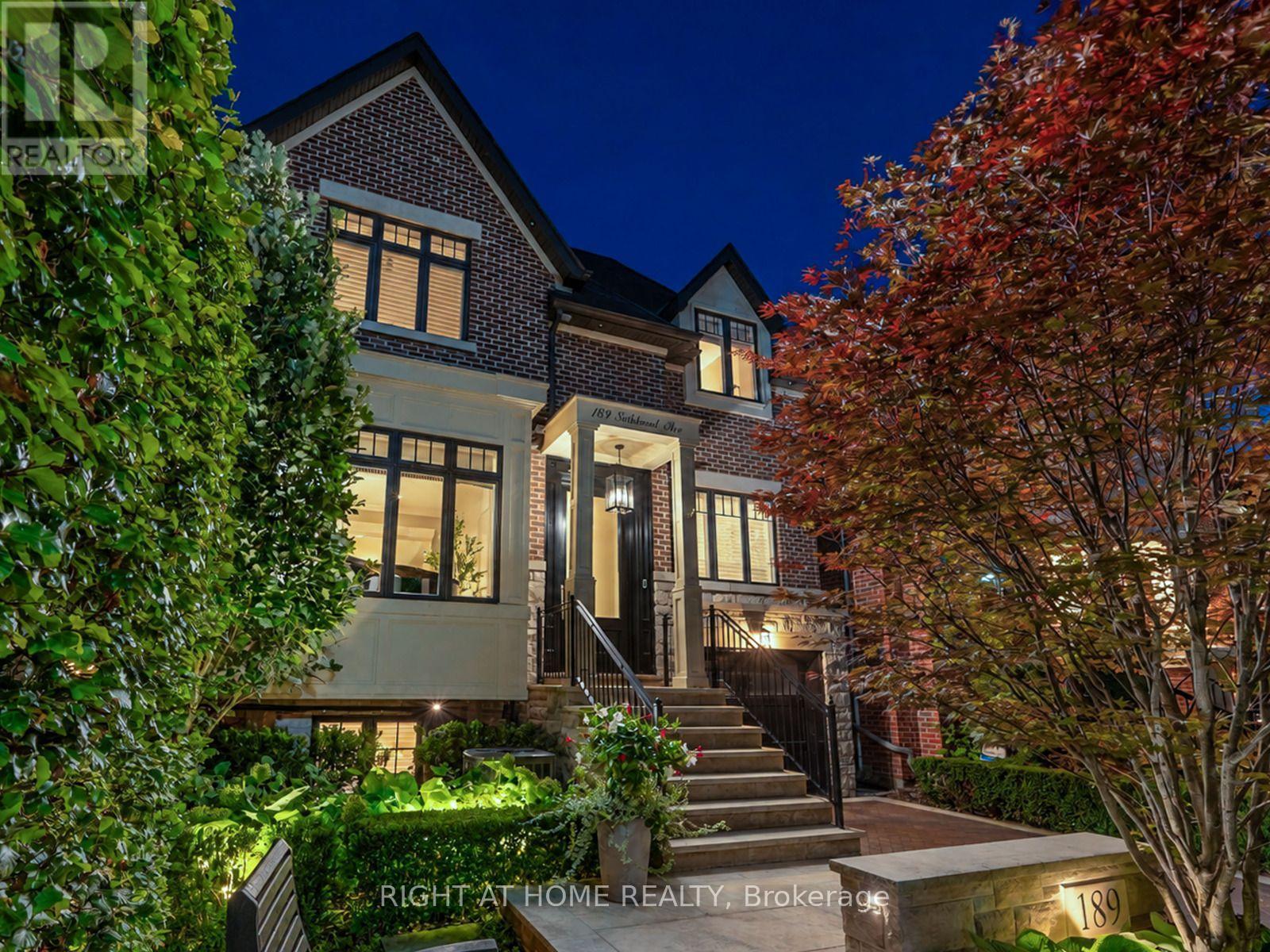 189 Stibbard Avenue, Toronto, Ontario  M4P 2C4 - Photo 41 - C13763692
