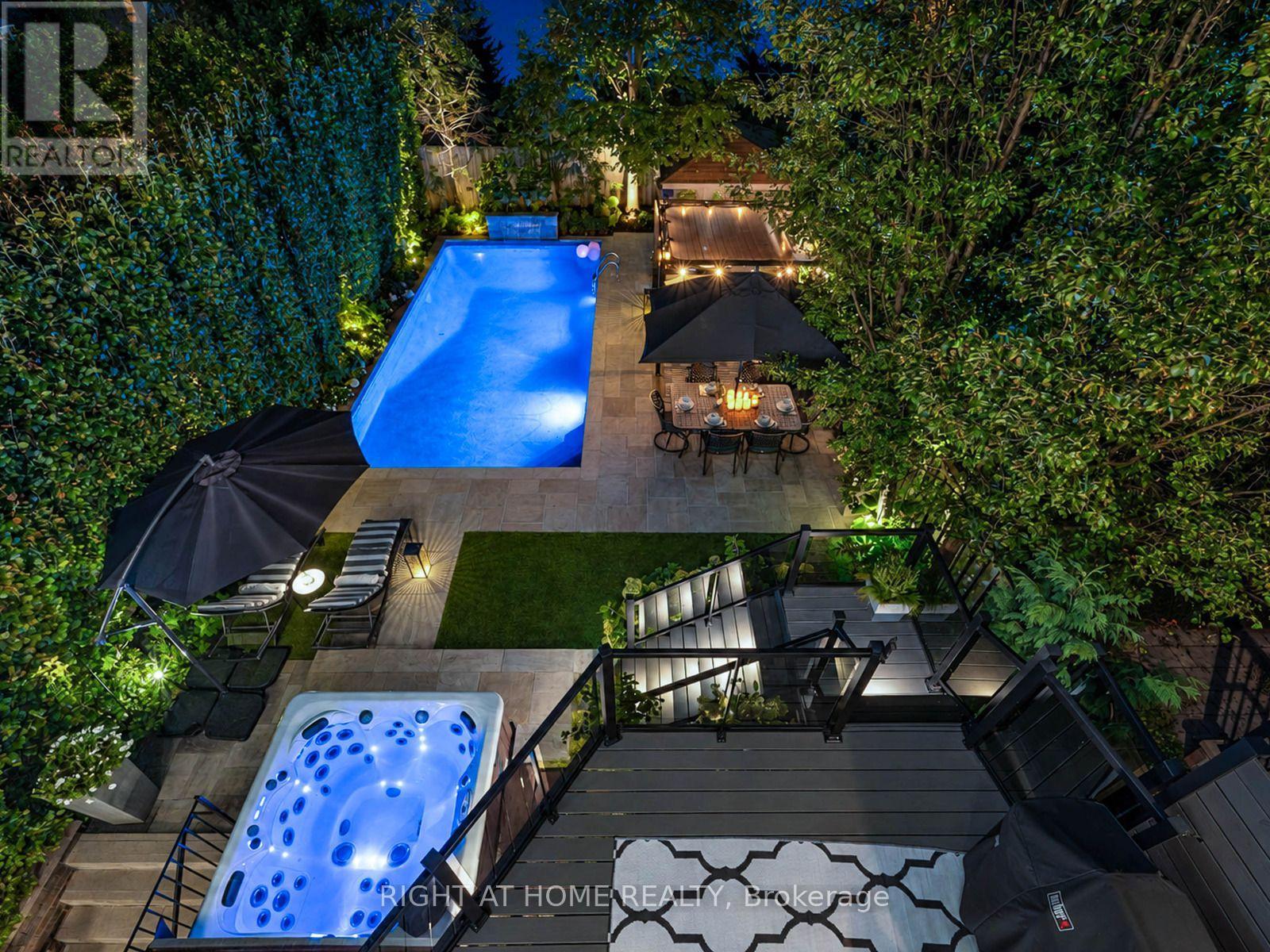 189 Stibbard Avenue, Toronto, Ontario  M4P 2C4 - Photo 47 - C13763692