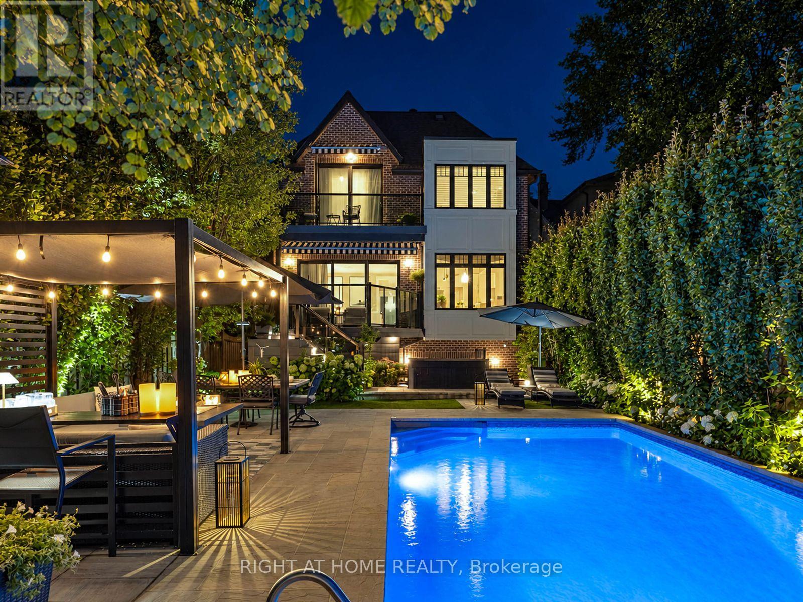 189 Stibbard Avenue, Toronto, Ontario  M4P 2C4 - Photo 46 - C13763692