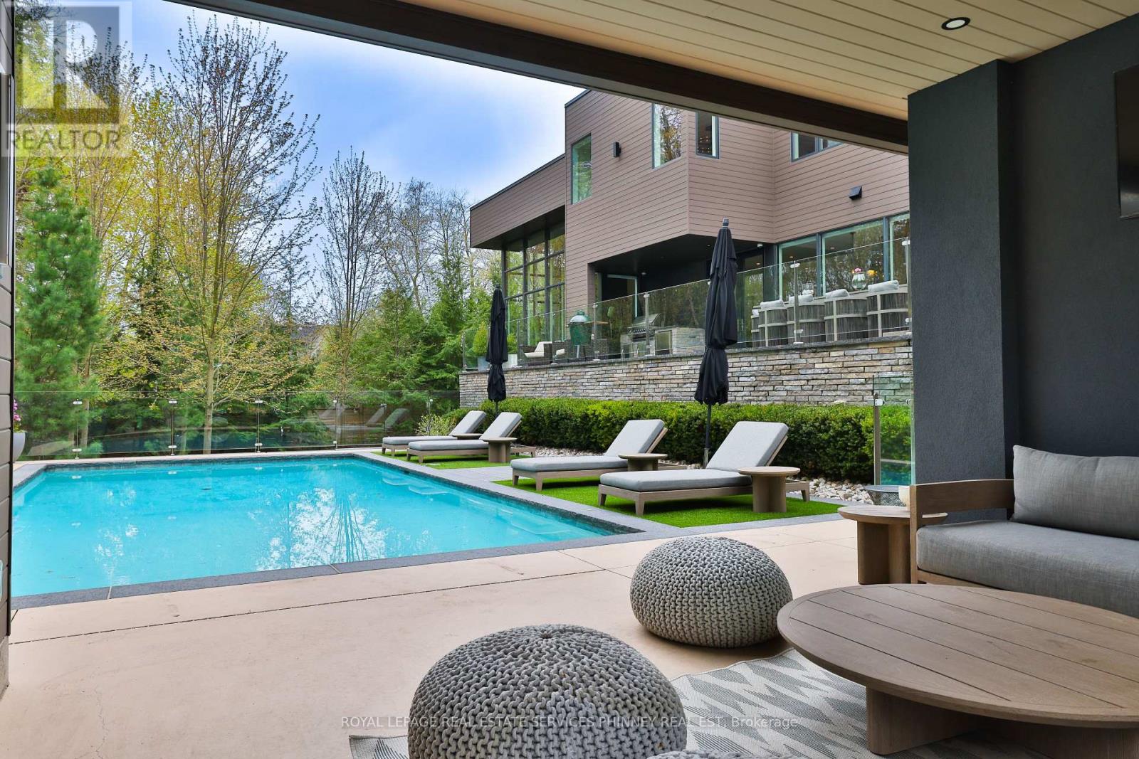 1102 Crestview Street, Oakville, Ontario  L6J 2C6 - Photo 48 - W13558096