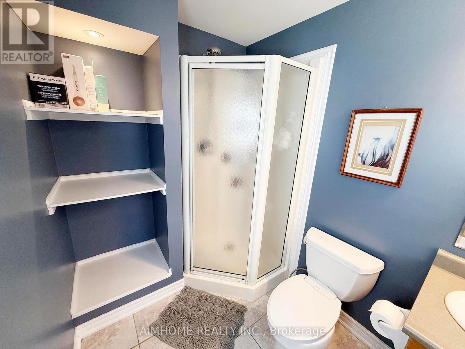 11 Kearney Street, Guelph, Ontario  N1E 7H2 - Photo 13 - X13524550