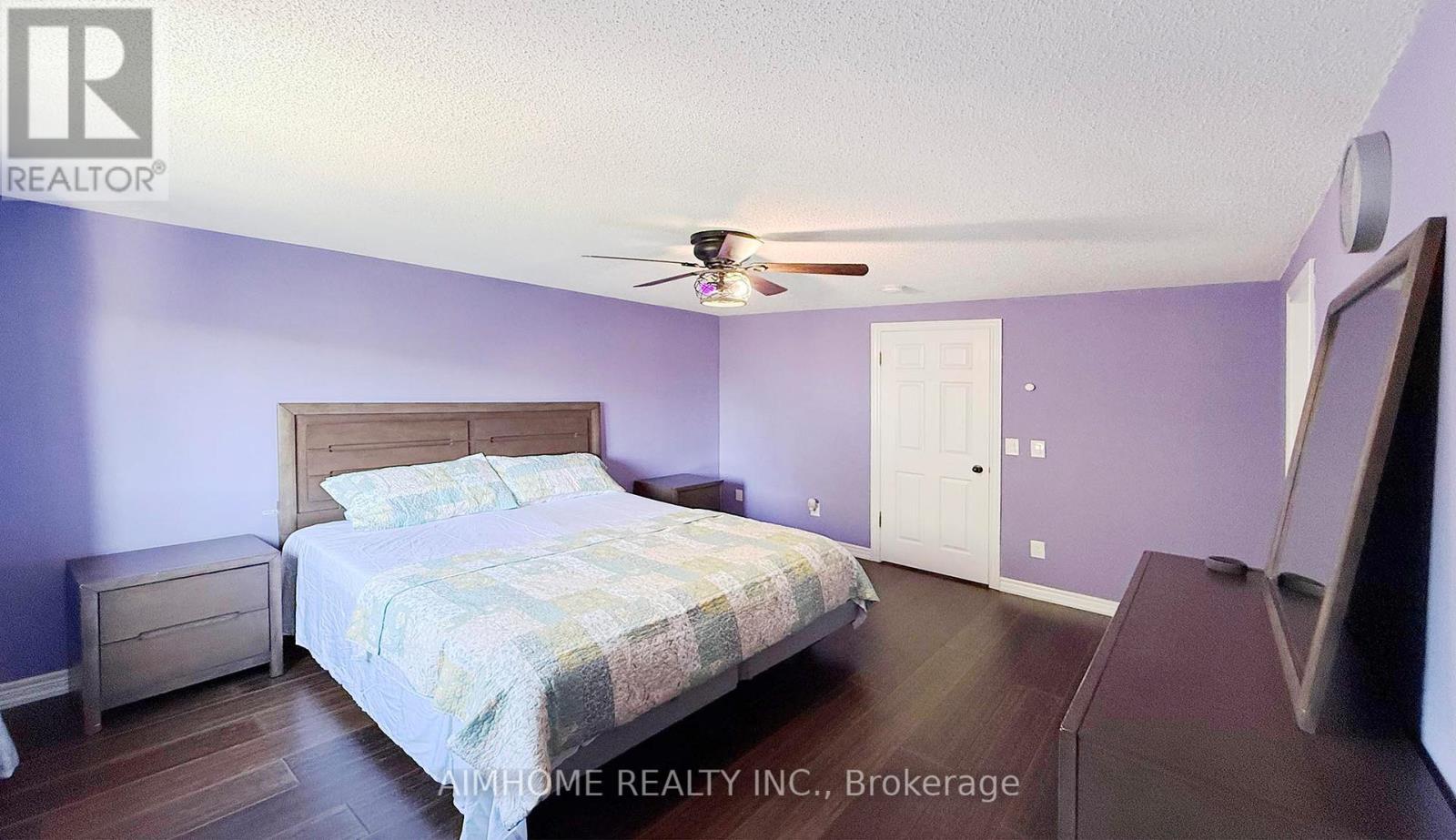 11 Kearney Street, Guelph, Ontario  N1E 7H2 - Photo 11 - X13524550