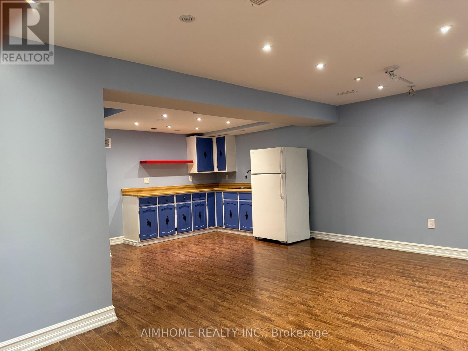 11 Kearney Street, Guelph, Ontario  N1E 7H2 - Photo 15 - X13524550