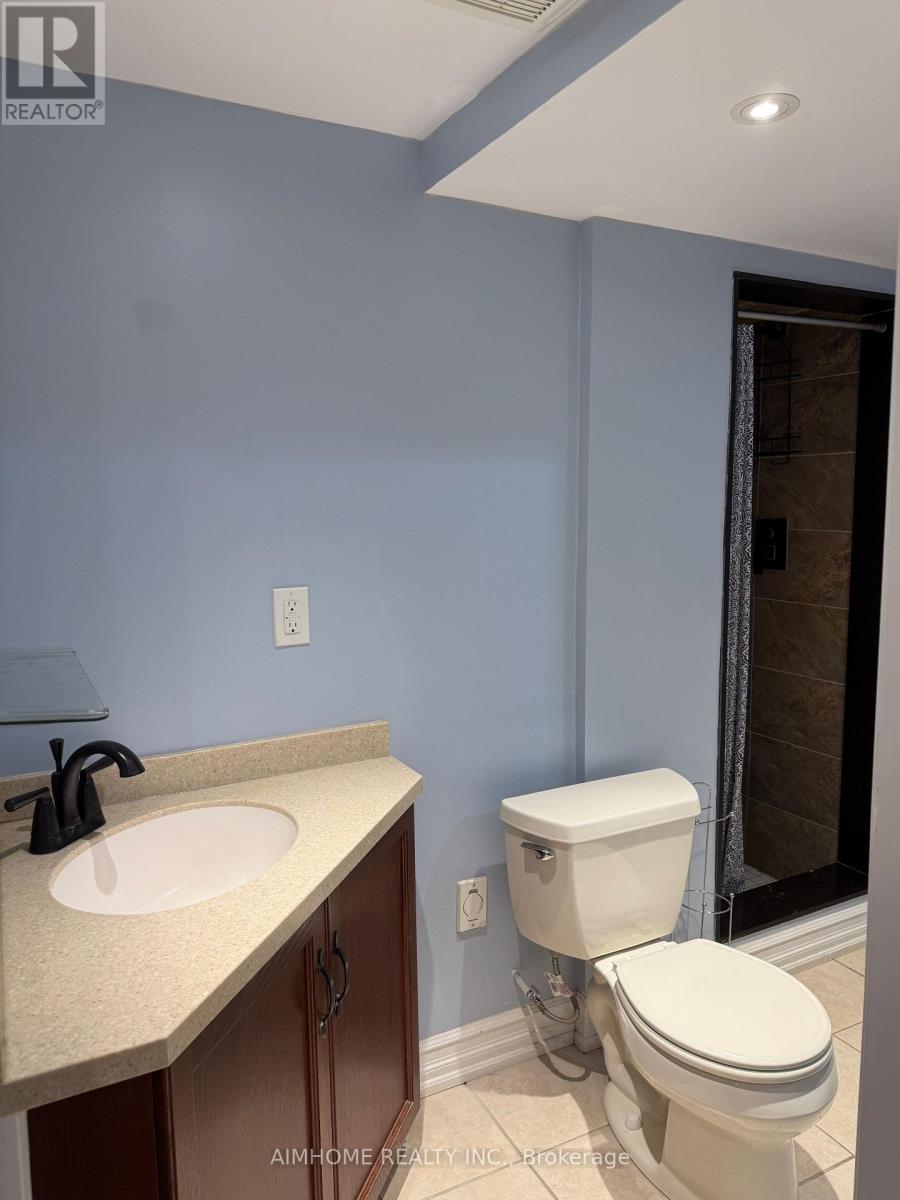 11 Kearney Street, Guelph, Ontario  N1E 7H2 - Photo 16 - X13524550