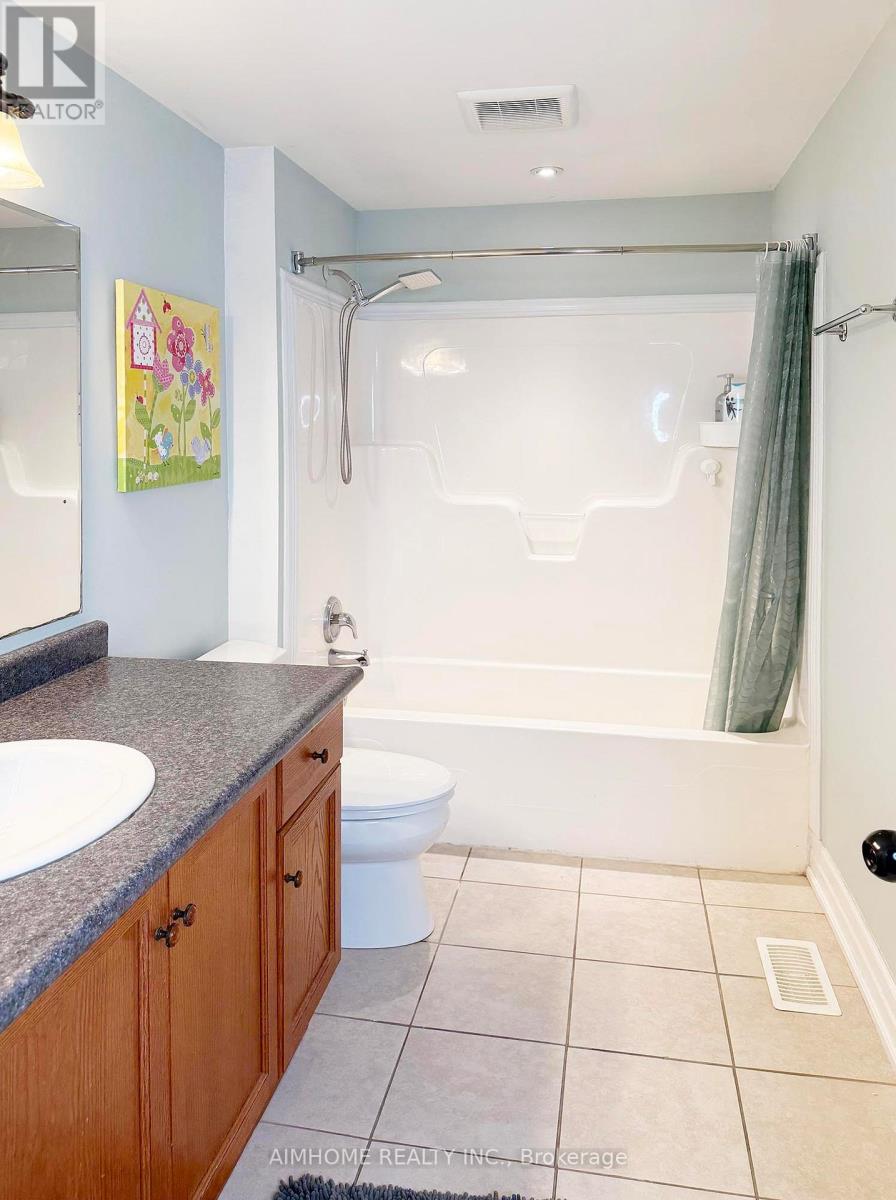 11 Kearney Street, Guelph, Ontario  N1E 7H2 - Photo 12 - X13524550