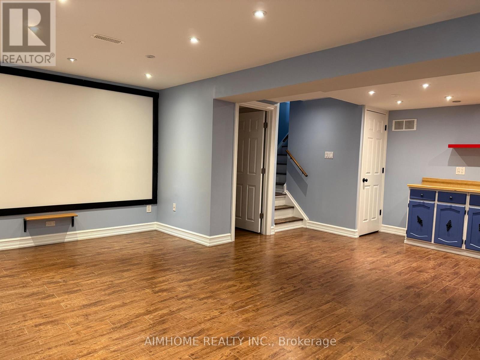11 Kearney Street, Guelph, Ontario  N1E 7H2 - Photo 14 - X13524550