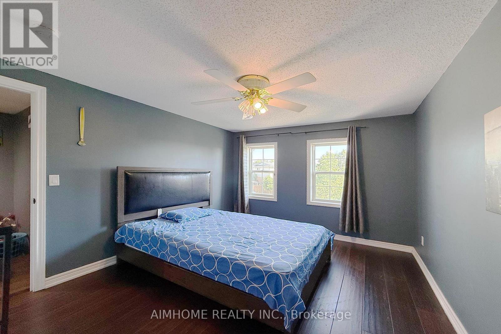 11 Kearney Street, Guelph, Ontario  N1E 7H2 - Photo 10 - X13524550