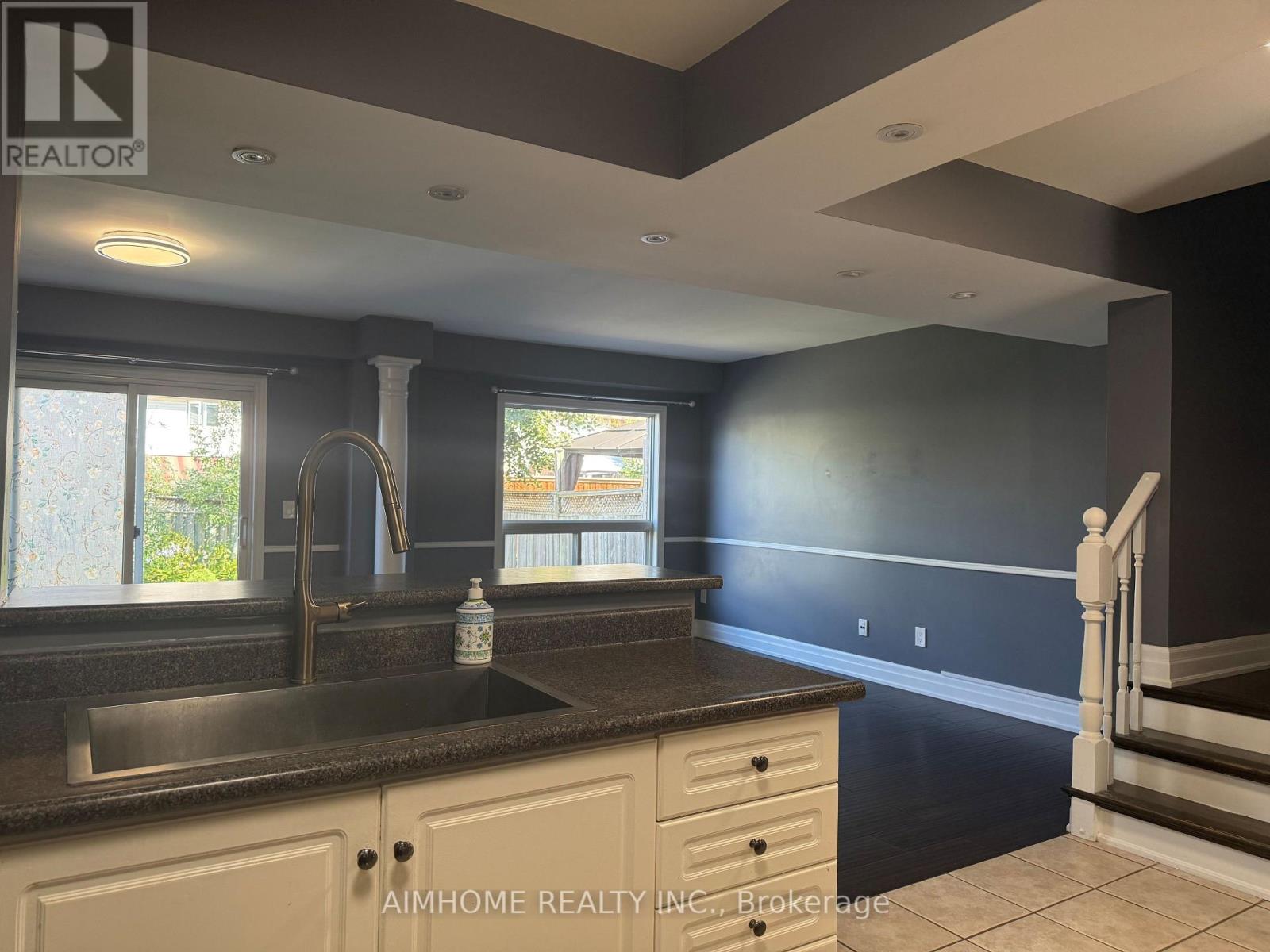 11 Kearney Street, Guelph, Ontario  N1E 7H2 - Photo 5 - X13524550