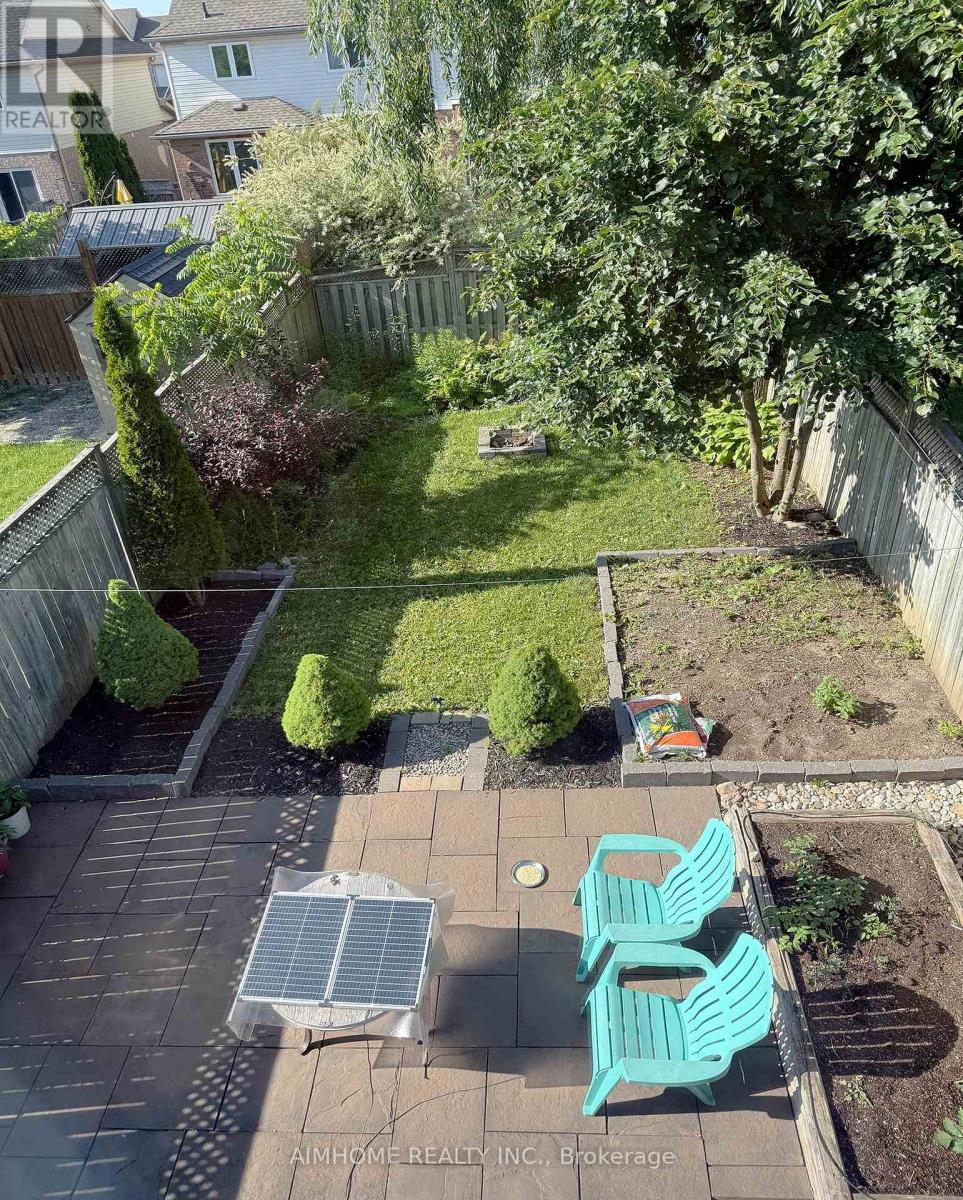 11 Kearney Street, Guelph, Ontario  N1E 7H2 - Photo 18 - X13524550