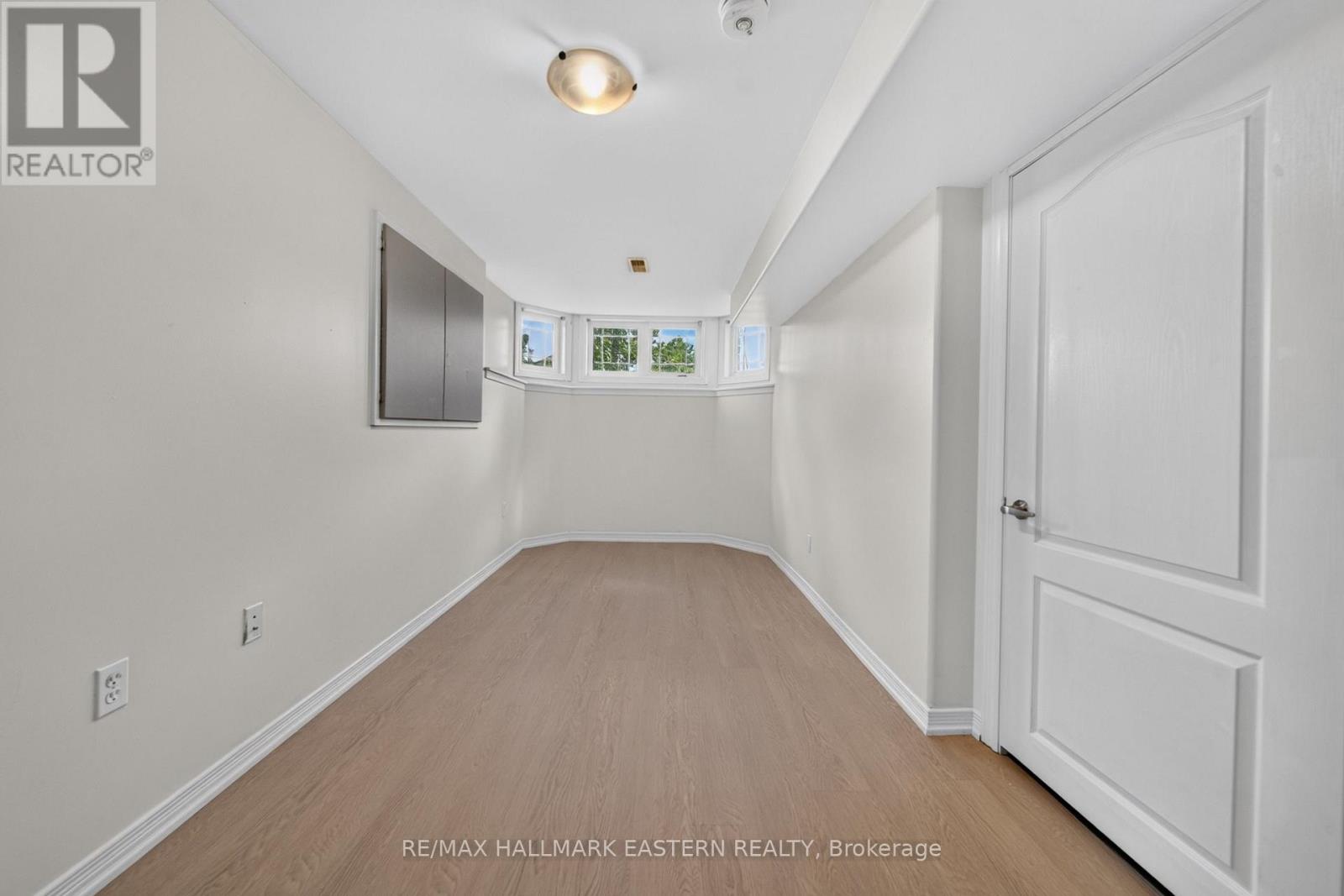 656 Clancy Crescent, Peterborough, Ontario  K9K 2S3 - Photo 21 - X13759724