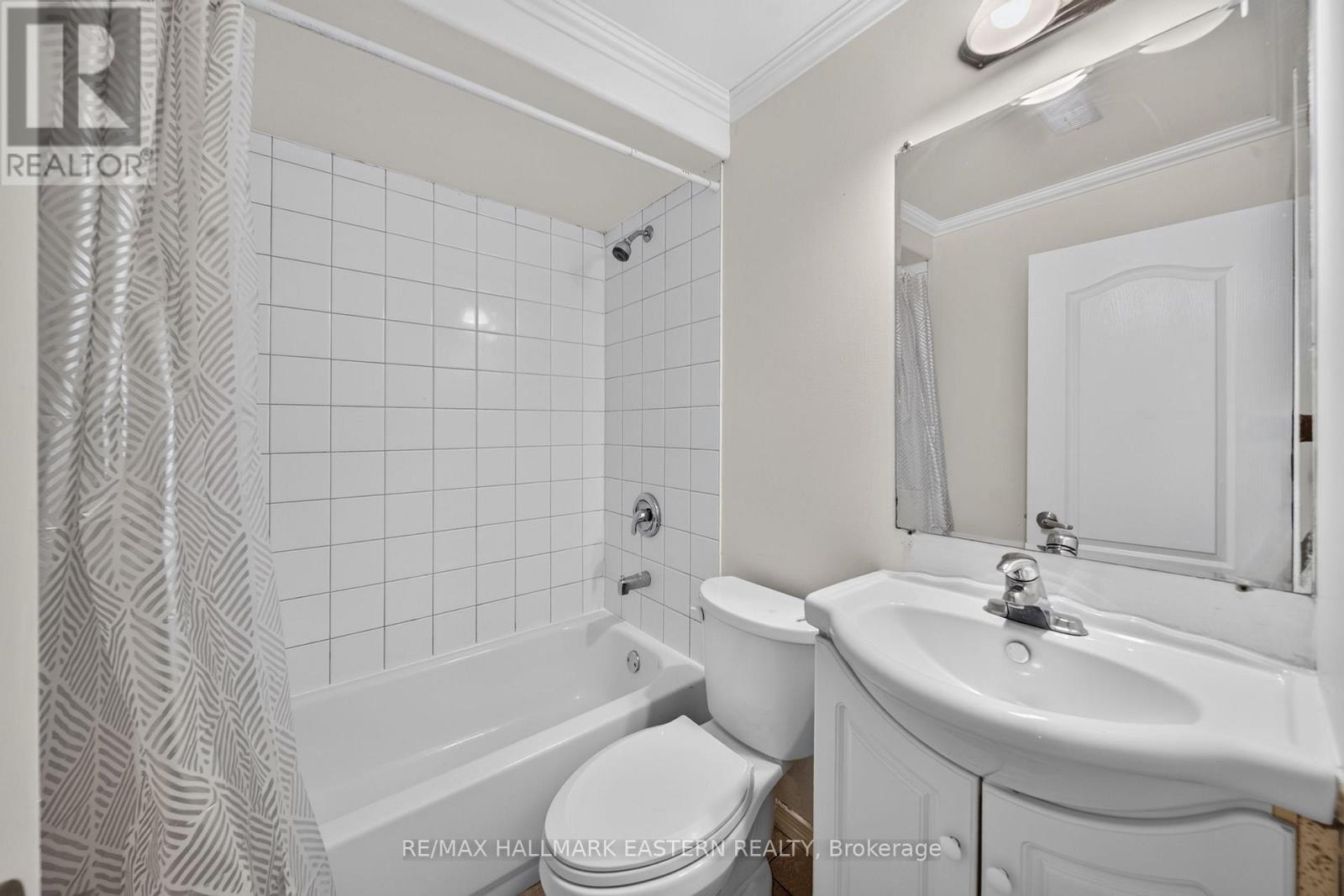 656 Clancy Crescent, Peterborough, Ontario  K9K 2S3 - Photo 18 - X13759724