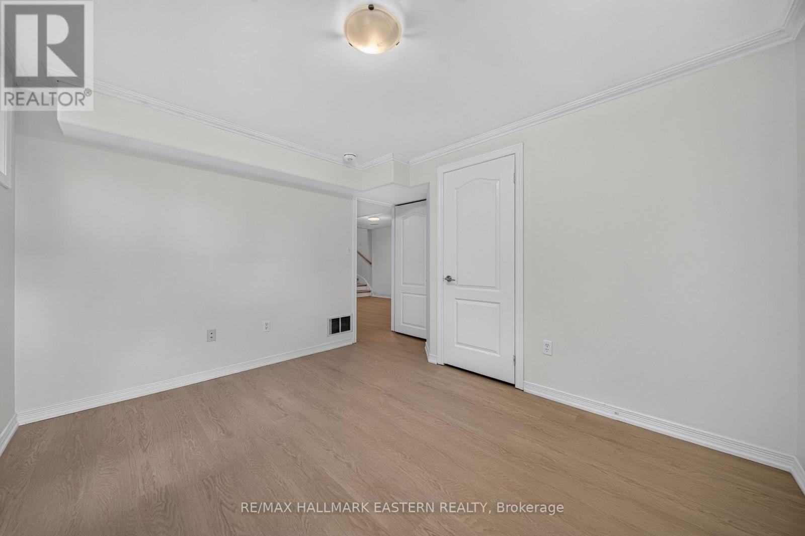 656 Clancy Crescent, Peterborough, Ontario  K9K 2S3 - Photo 24 - X13759724