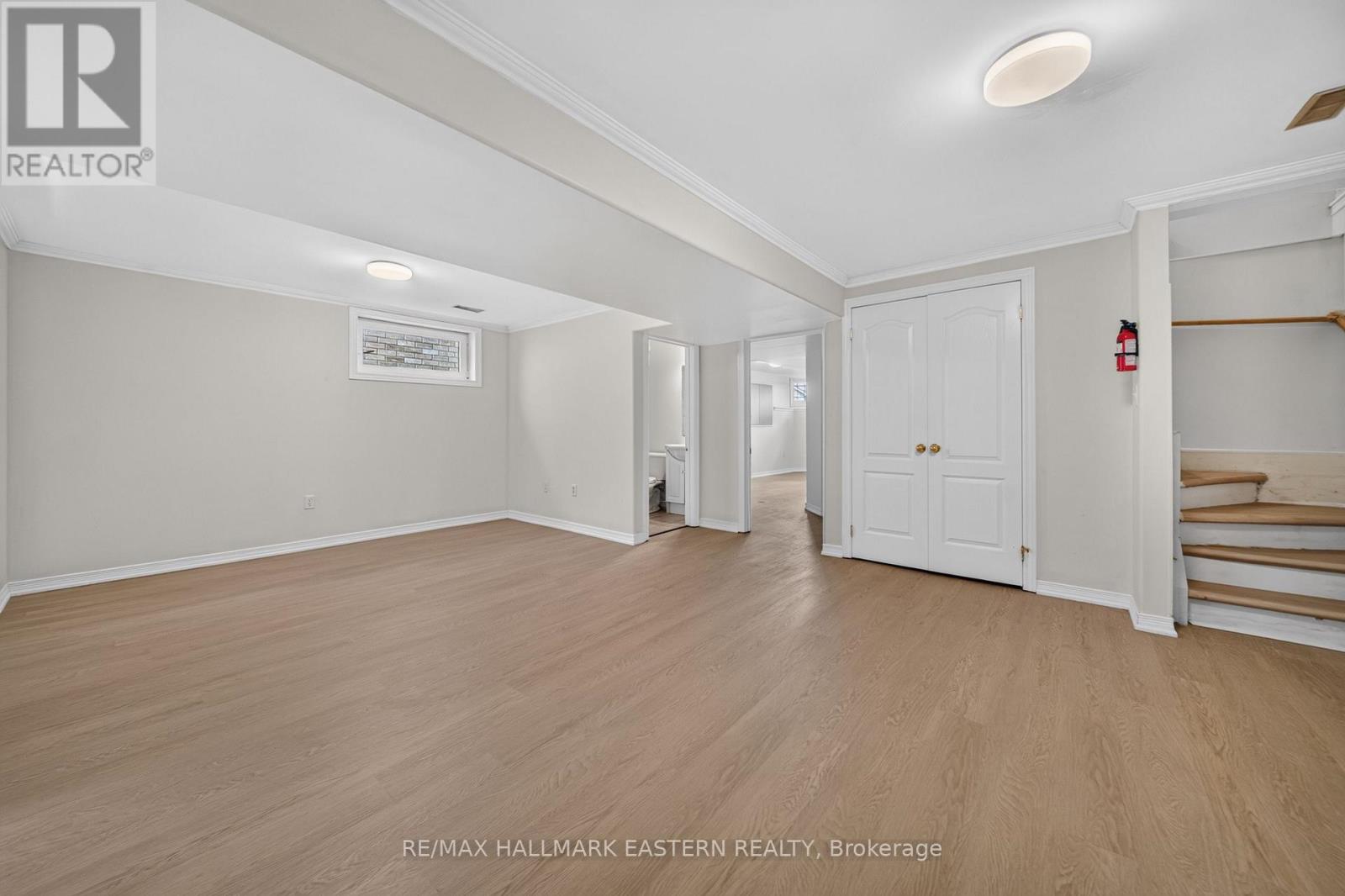 656 Clancy Crescent, Peterborough, Ontario  K9K 2S3 - Photo 25 - X13759724