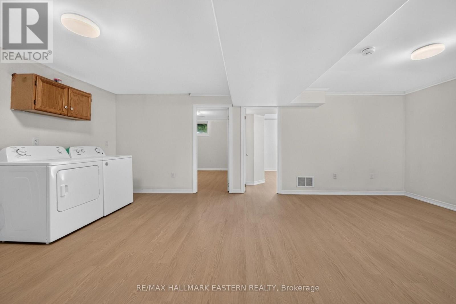 656 Clancy Crescent, Peterborough, Ontario  K9K 2S3 - Photo 20 - X13759724