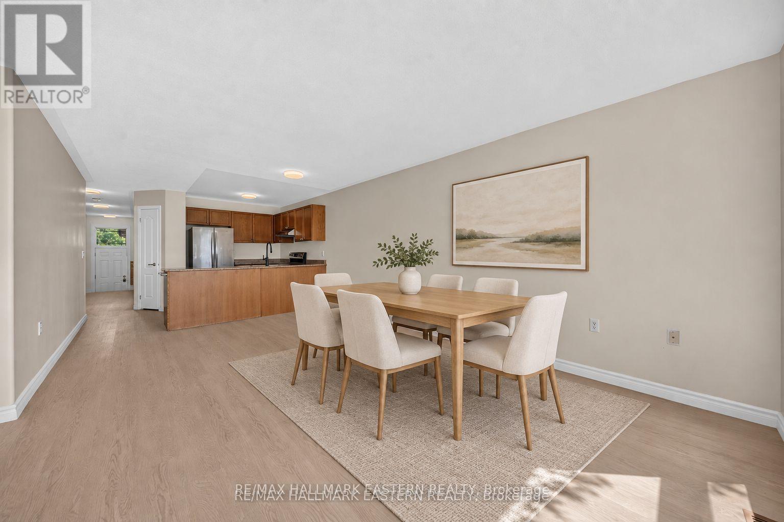 656 Clancy Crescent, Peterborough, Ontario  K9K 2S3 - Photo 15 - X13759724