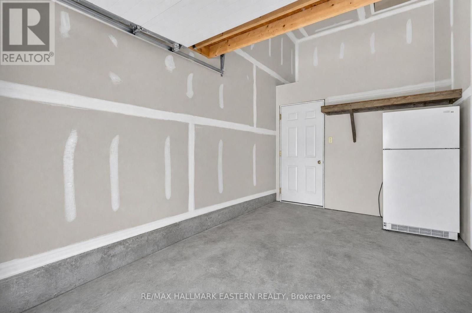656 Clancy Crescent, Peterborough, Ontario  K9K 2S3 - Photo 33 - X13759724