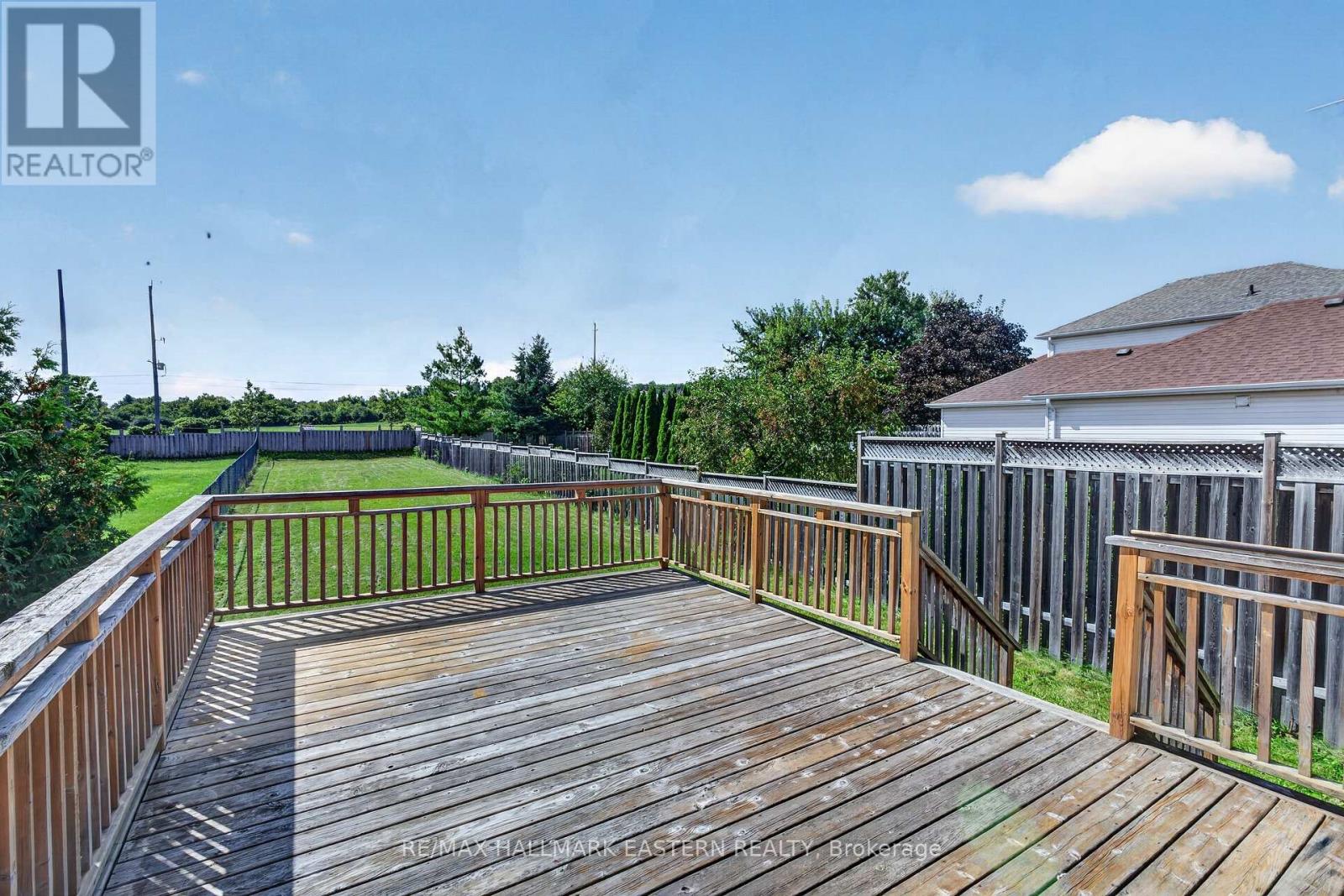 656 Clancy Crescent, Peterborough, Ontario  K9K 2S3 - Photo 27 - X13759724