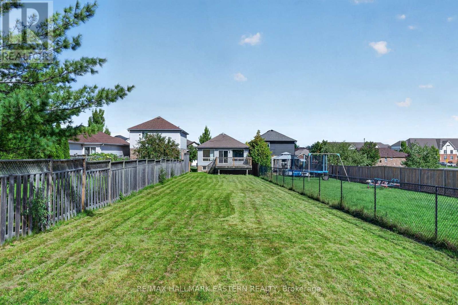 656 Clancy Crescent, Peterborough, Ontario  K9K 2S3 - Photo 31 - X13759724