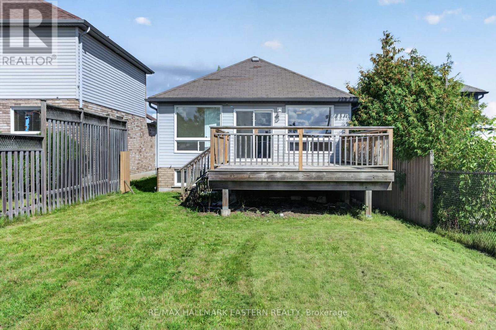 656 Clancy Crescent, Peterborough, Ontario  K9K 2S3 - Photo 32 - X13759724