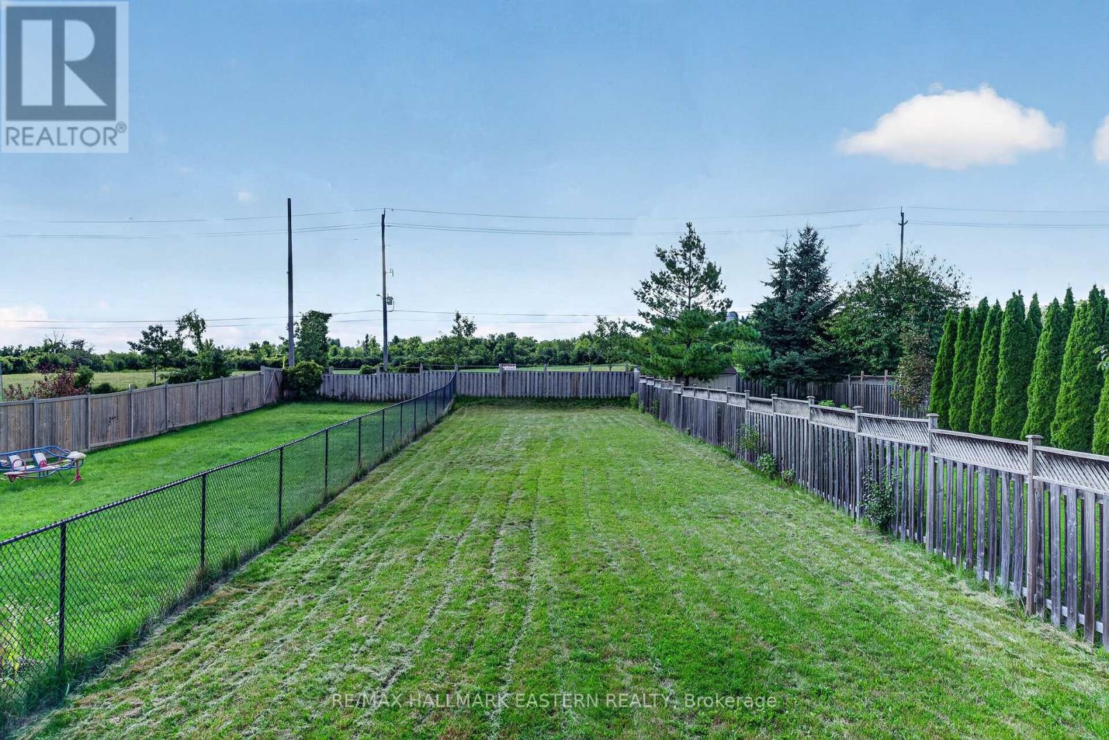656 Clancy Crescent, Peterborough, Ontario  K9K 2S3 - Photo 30 - X13759724
