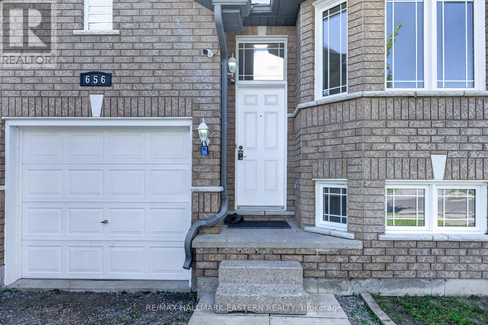 656 Clancy Crescent, Peterborough, Ontario  K9K 2S3 - Photo 34 - X13759724