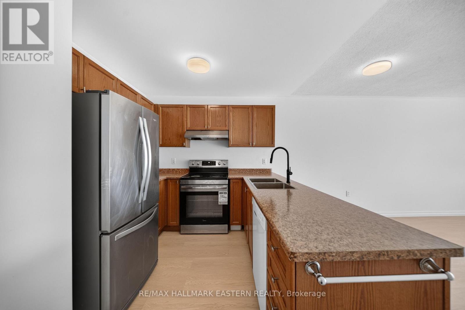 656 Clancy Crescent, Peterborough, Ontario  K9K 2S3 - Photo 9 - X13759724