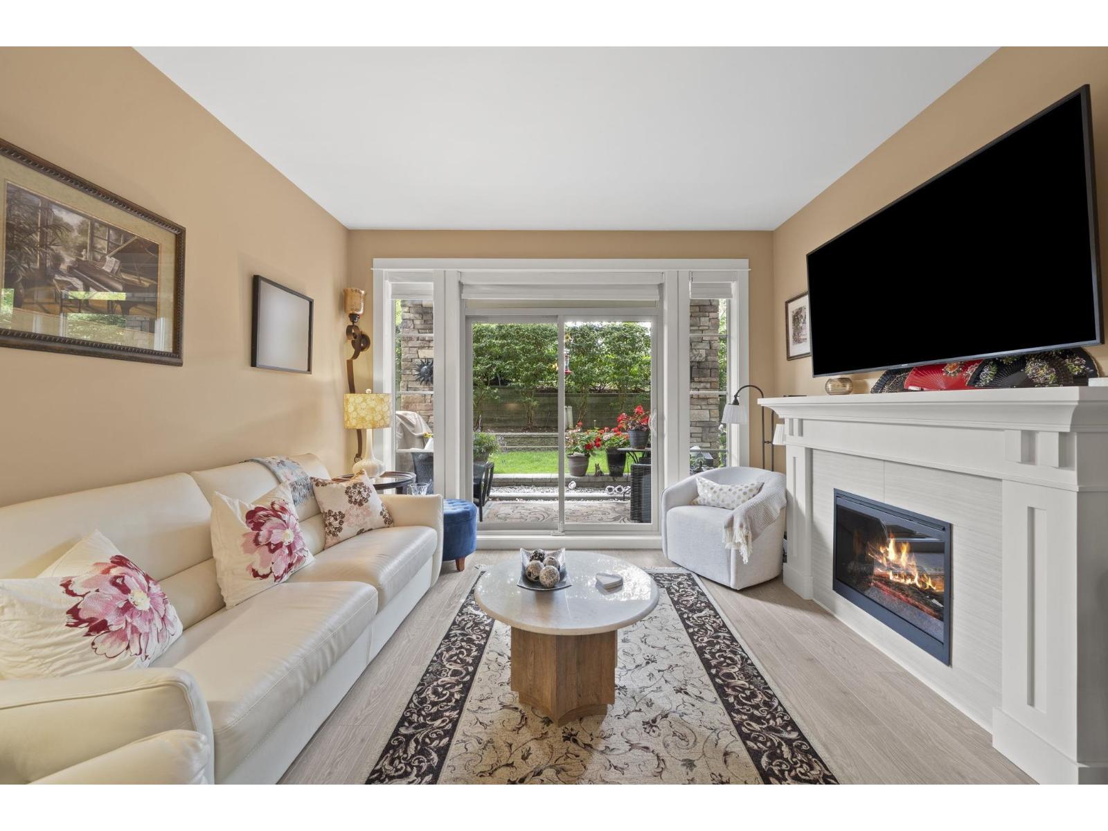 108 15195 36 Avenue, Surrey, British Columbia  V3Z 4R3 - Photo 10 - R3163691