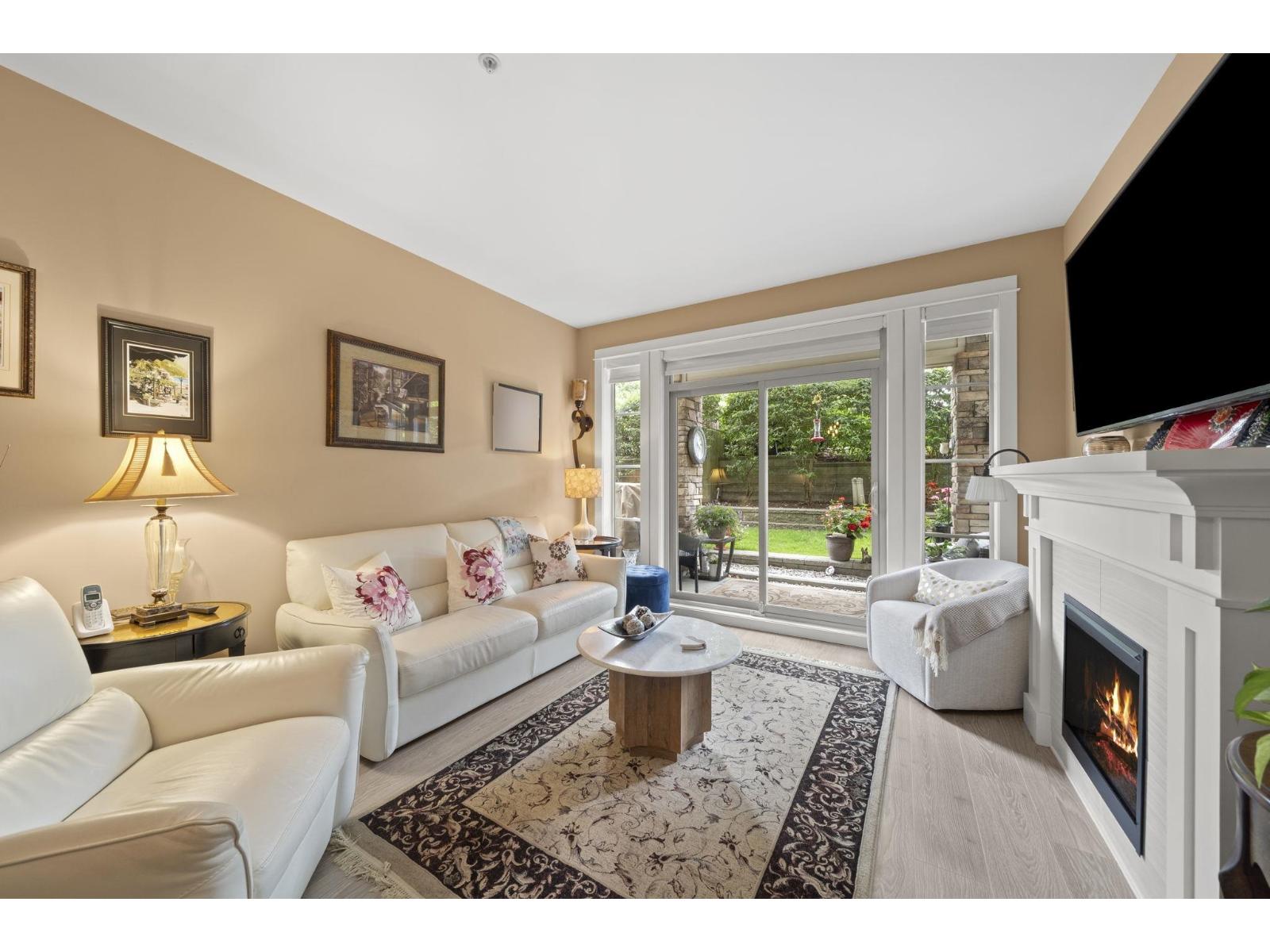 108 15195 36 Avenue, Surrey, British Columbia  V3Z 4R3 - Photo 11 - R3163691