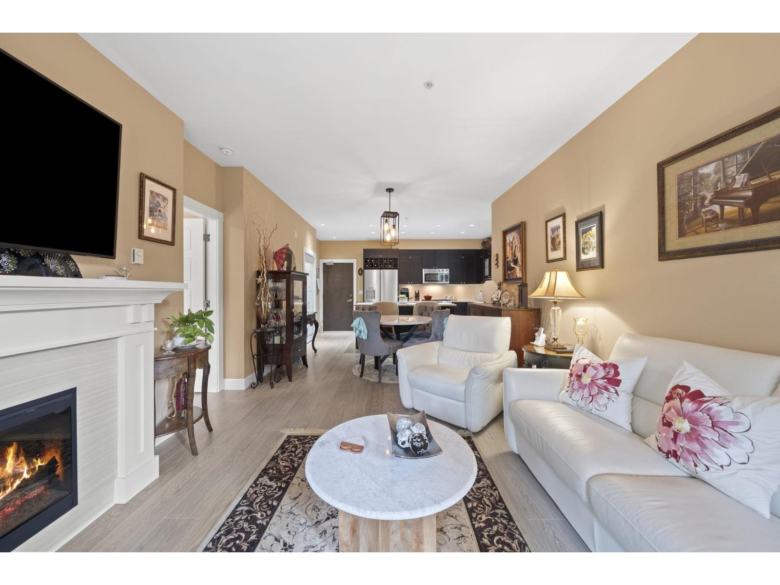 108 15195 36 Avenue, Surrey, British Columbia  V3Z 4R3 - Photo 12 - R3163691