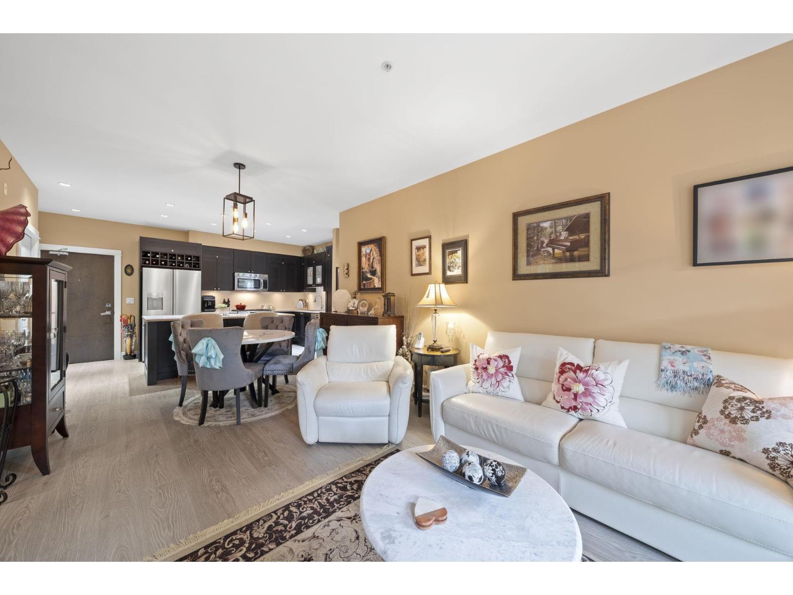 108 15195 36 Avenue, Surrey, British Columbia  V3Z 4R3 - Photo 13 - R3163691