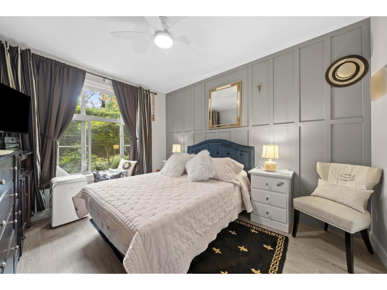 108 15195 36 Avenue, Surrey, British Columbia  V3Z 4R3 - Photo 14 - R3163691