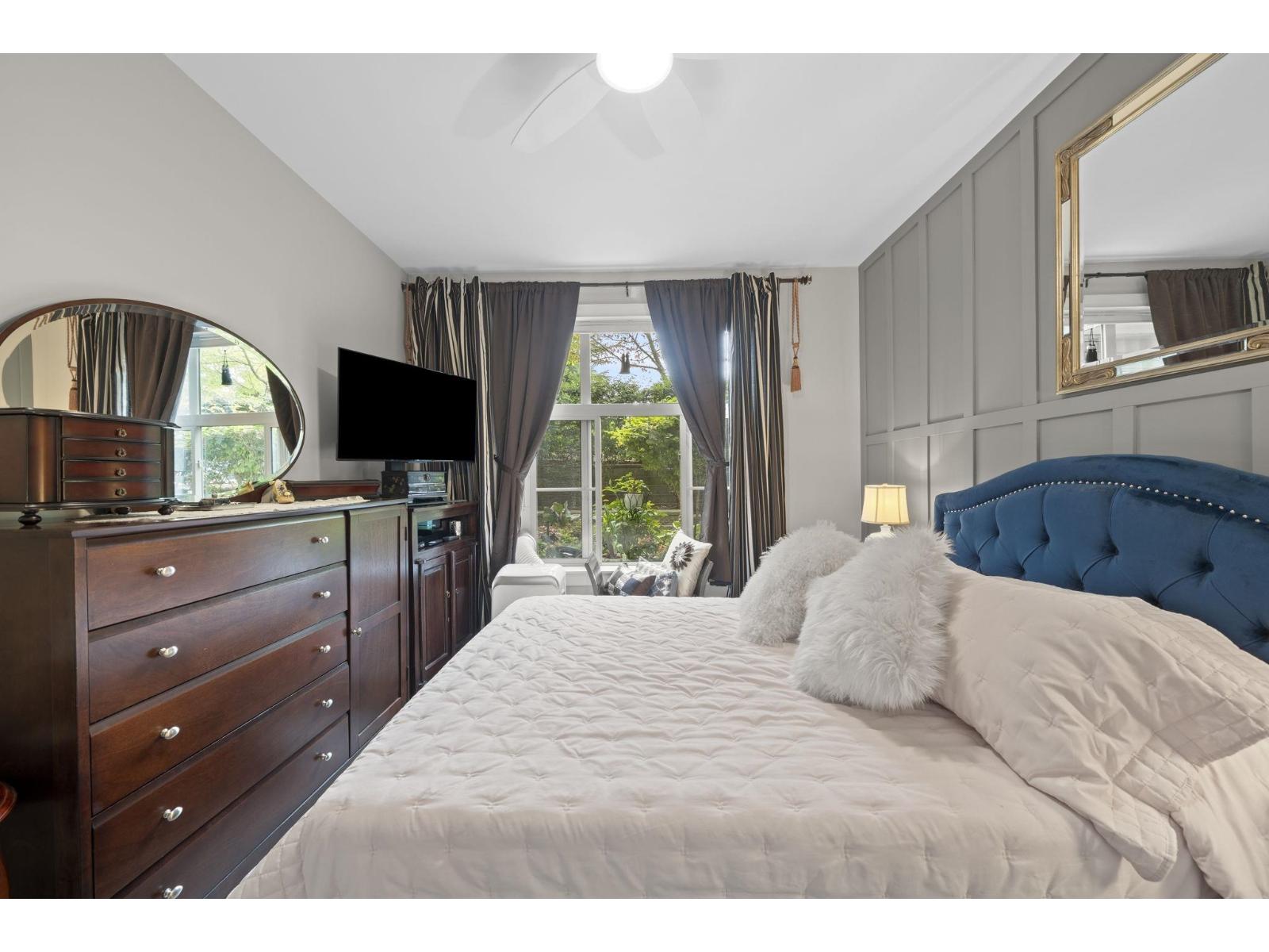 108 15195 36 Avenue, Surrey, British Columbia  V3Z 4R3 - Photo 15 - R3163691