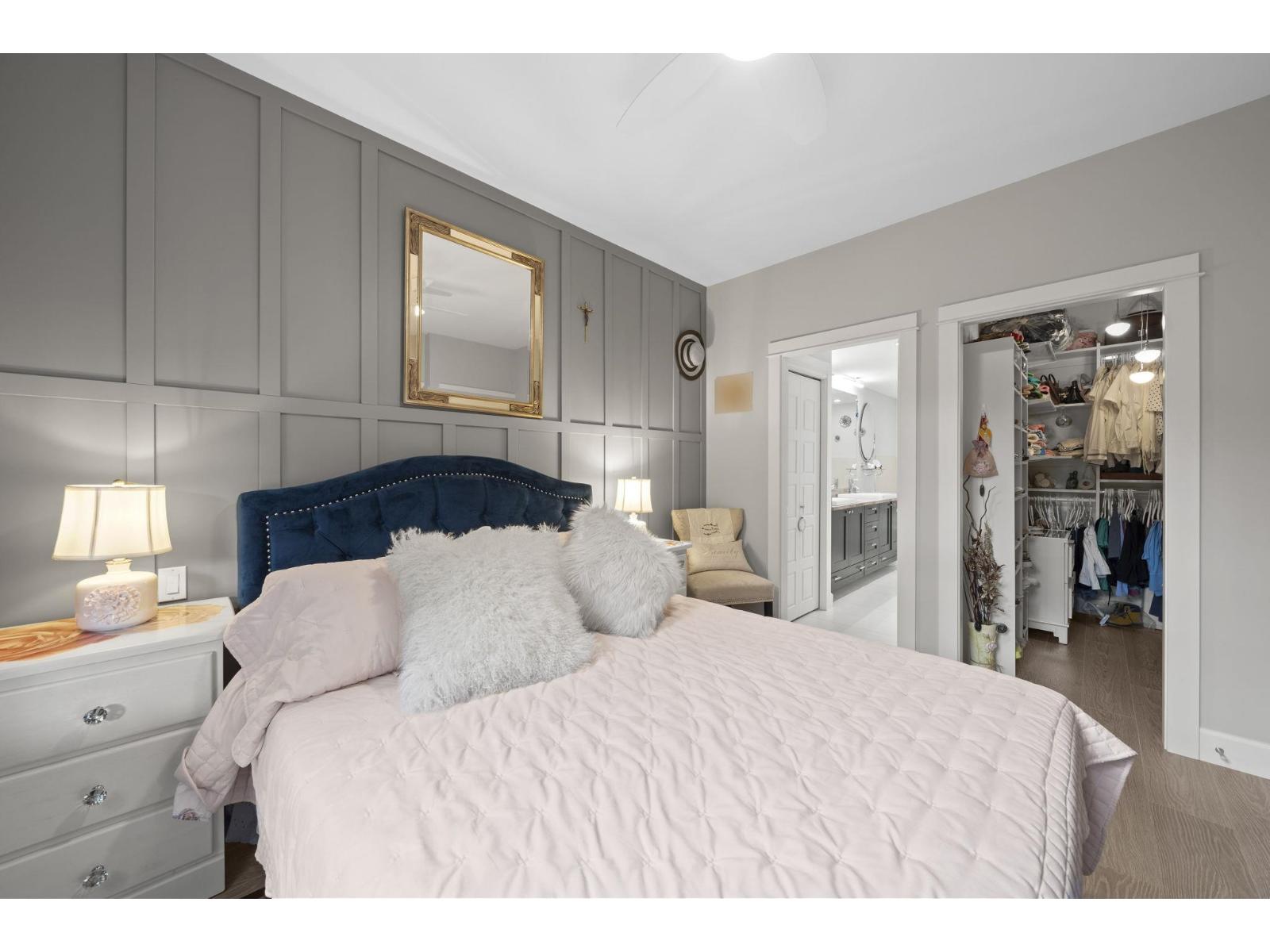 108 15195 36 Avenue, Surrey, British Columbia  V3Z 4R3 - Photo 16 - R3163691